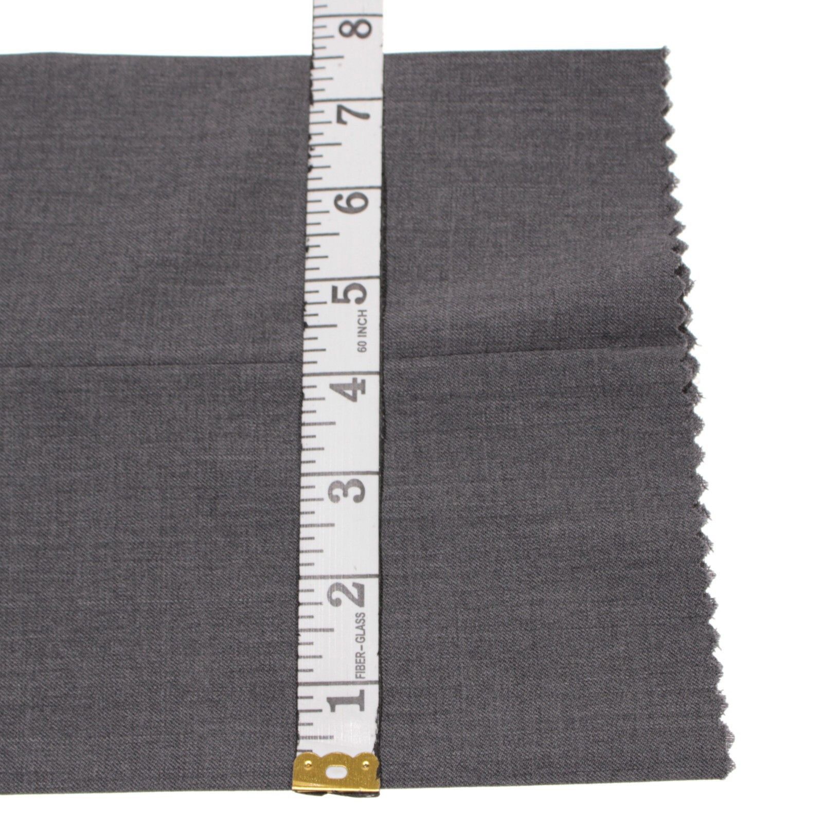 Hiltl Hiltl New with tags Dress Pants Size 32 US In Gray Size US 32 / EU 48 - 8 Thumbnail