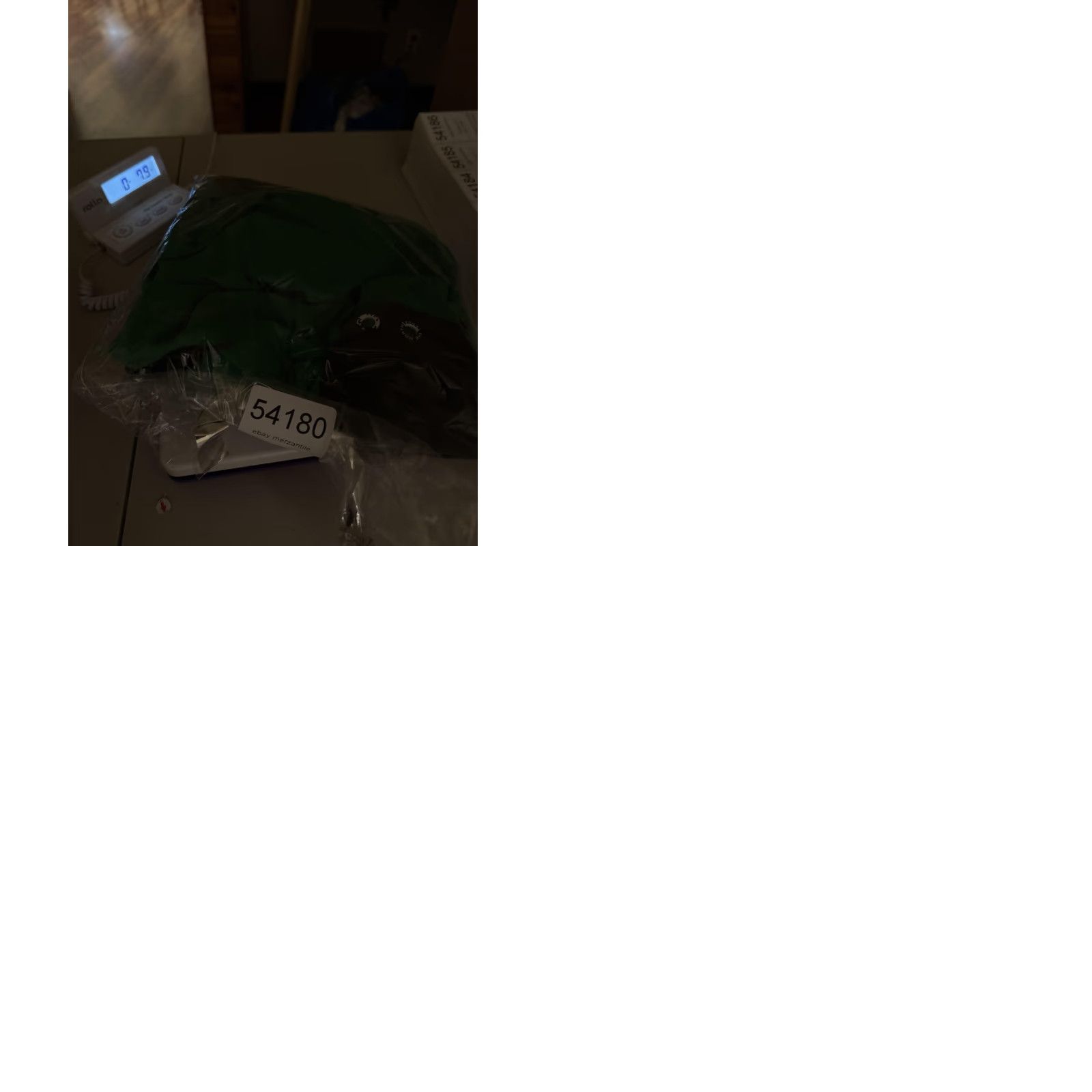 The North Face The North Face Board Shorts Mens 34 Green Colorblock Swim Trunks Pockets READ ME Size US 34 / EU 50 - 10 Thumbnail