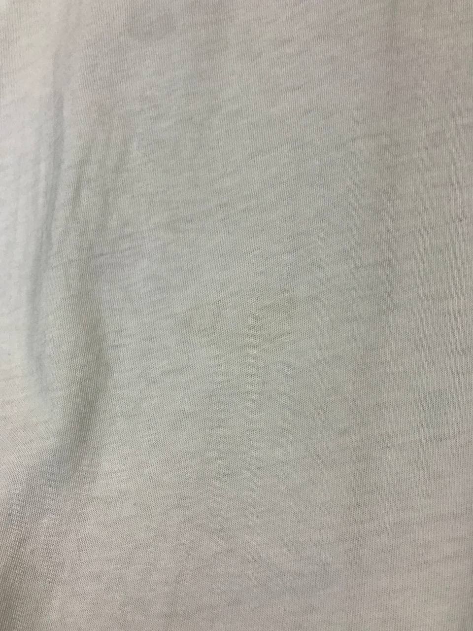 Designer × Versace × Versace Jeans Couture Versace Jeans Couture designer luxury centre logo tee Size US M / EU 48-50 / 2 - 9 Thumbnail