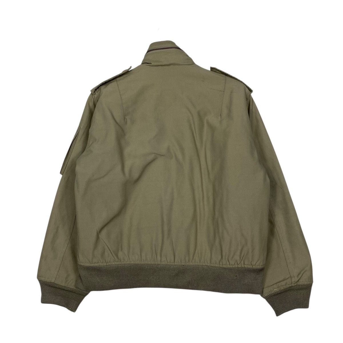 Other Houston field Jumper jacket Size US M / EU 48-50 / 2 - 7 Thumbnail