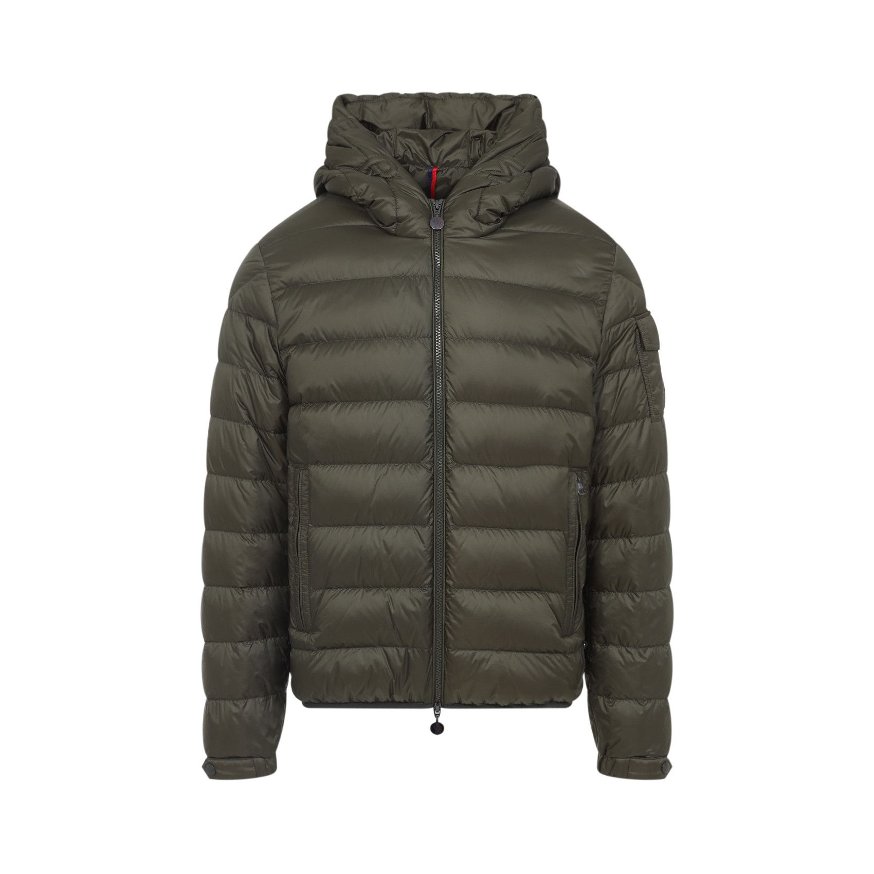 Moncler Moncler Menuire x Chief Keef “close that door