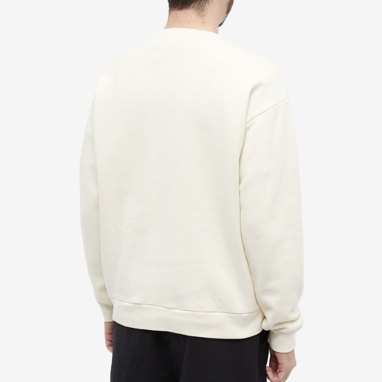 Undercover Undercover Heart Sweater Size US L / EU 52-54 / 3 - 3 Thumbnail