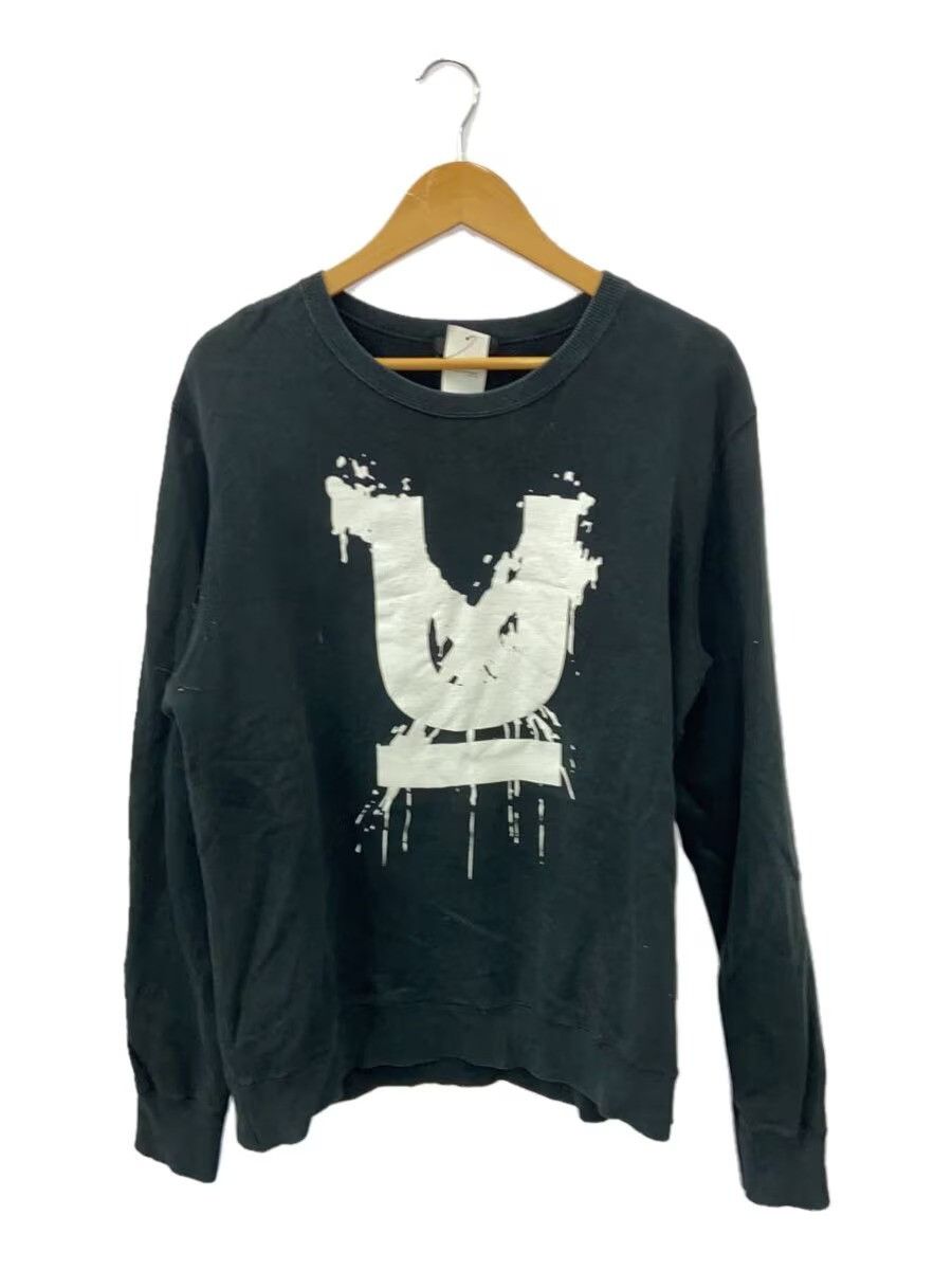 🐎 AW14 U Sweater