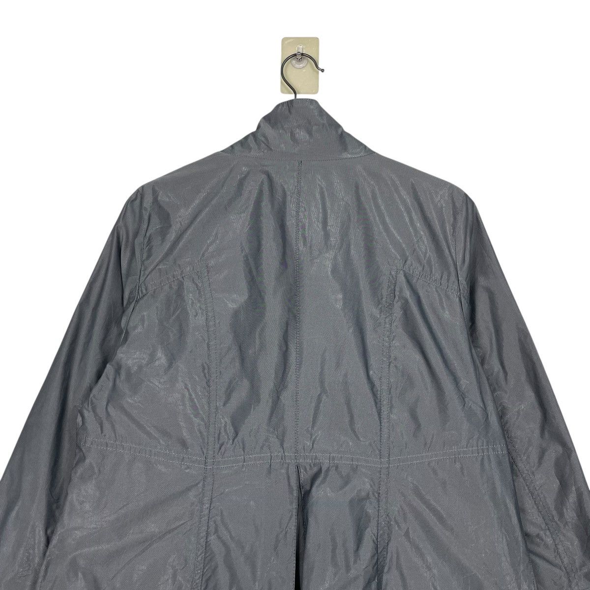 Krizia Evex Krizia Jacket Size XL / US 12-14 / IT 48-50 - 8 Thumbnail