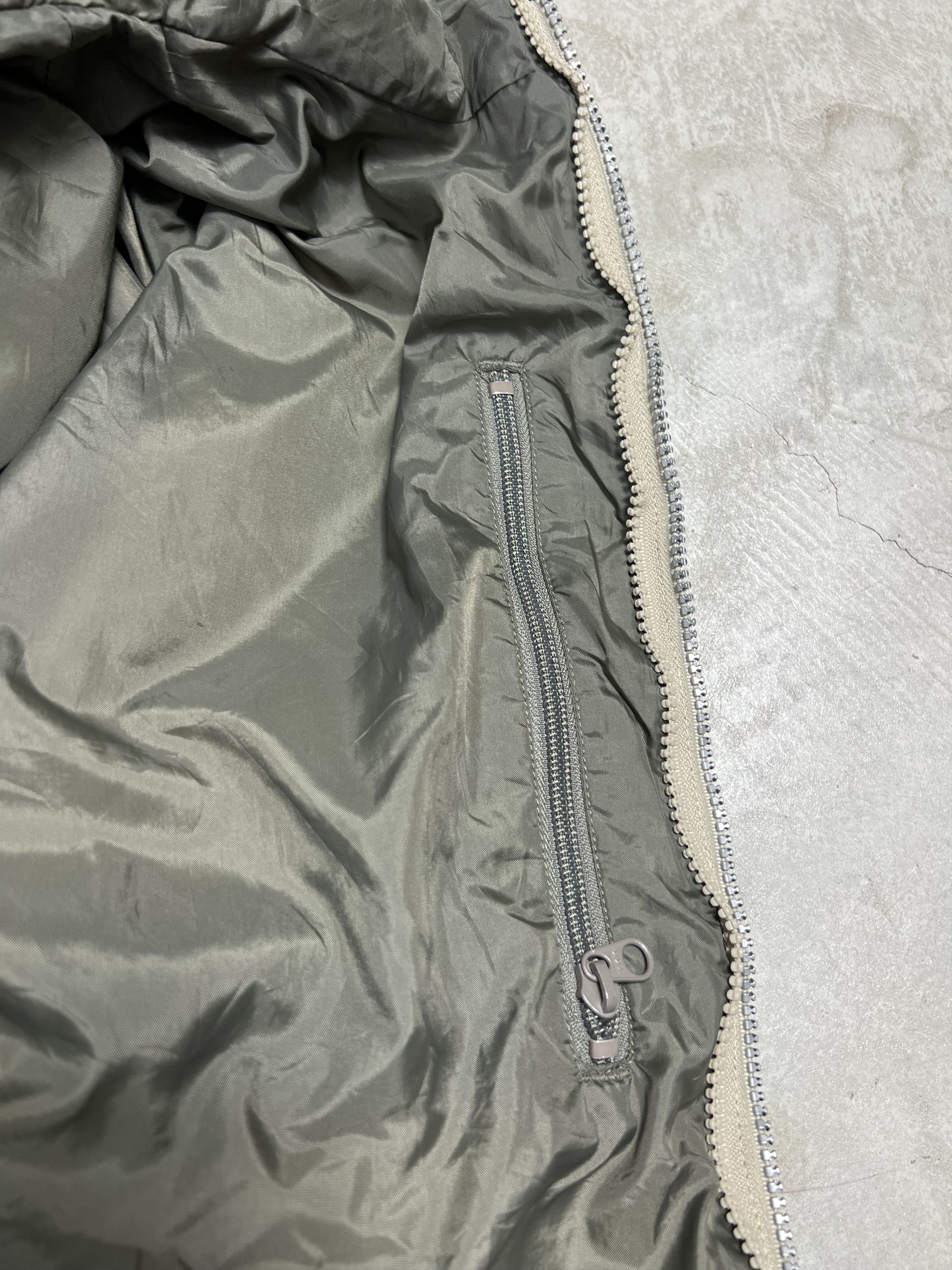 Columbia Columbia Gorpcore Polyester Nylon Jacket (M) JK260 Size US M / EU 48-50 / 2 - 9 Thumbnail