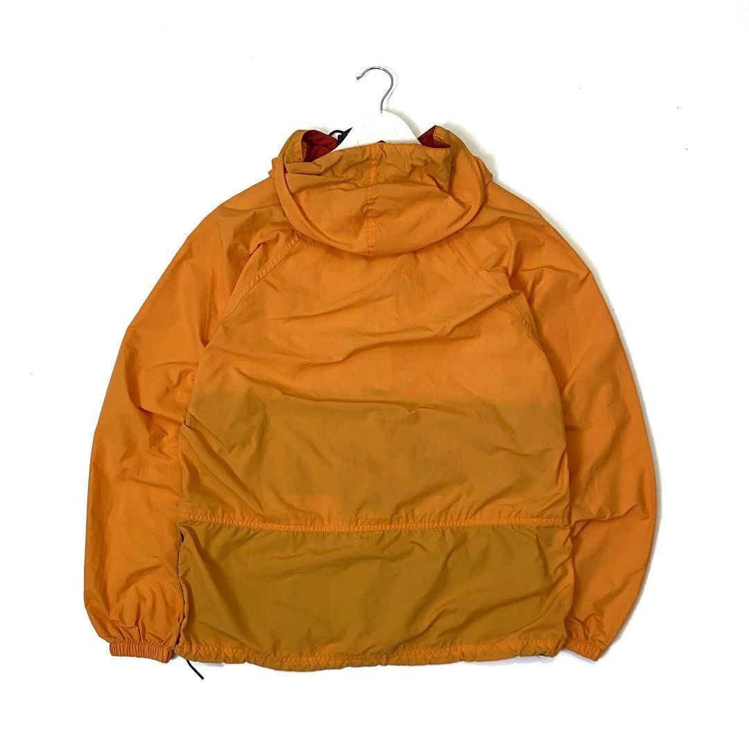 L.L. Bean L.L. Bean Vintage Jacket Size US L / EU 52-54 / 3 - 8 Thumbnail