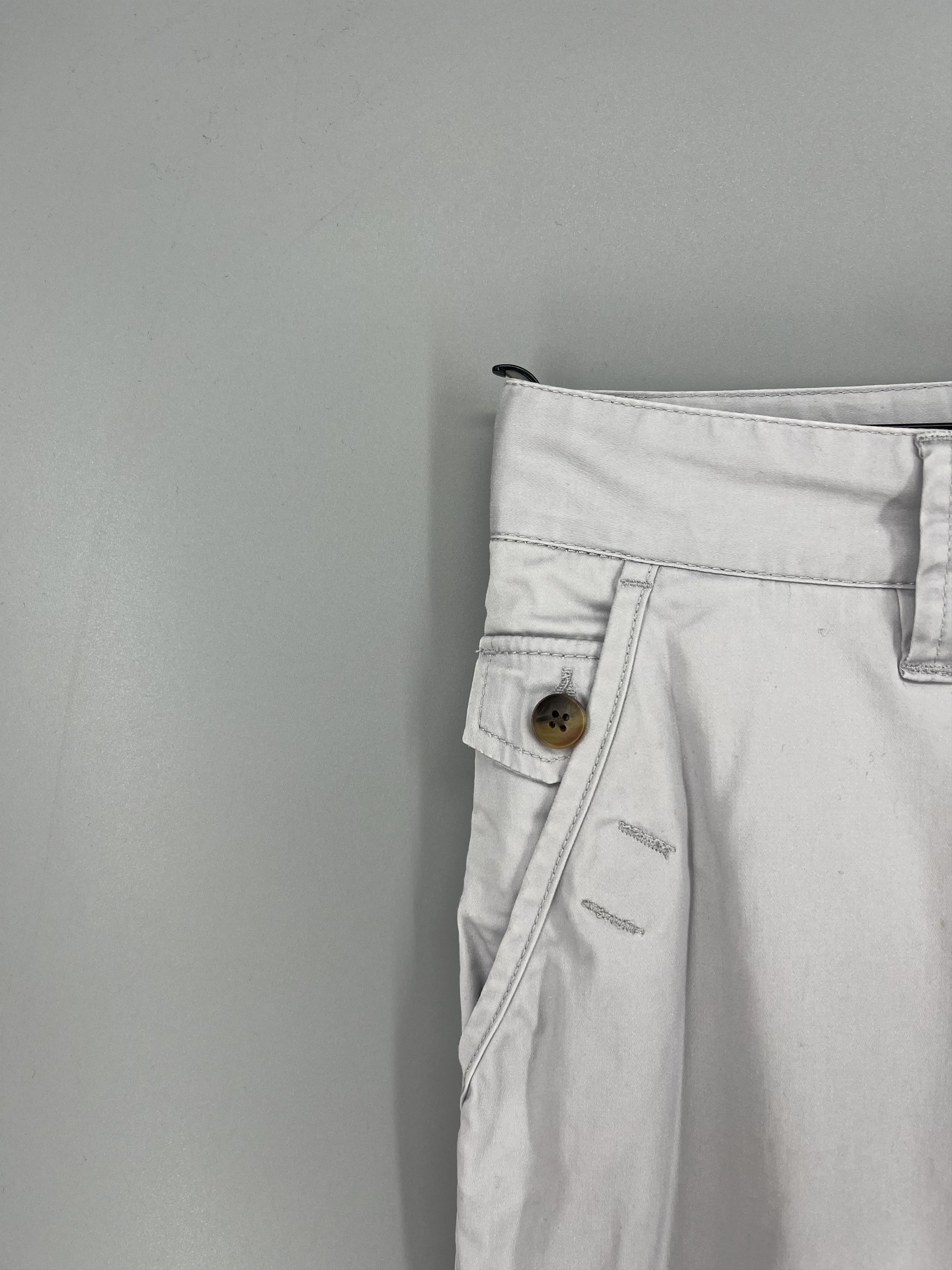 Oakley vintage Oakley Light Trekking Pants size 30 Size US 30 / EU 46 - 7 Thumbnail