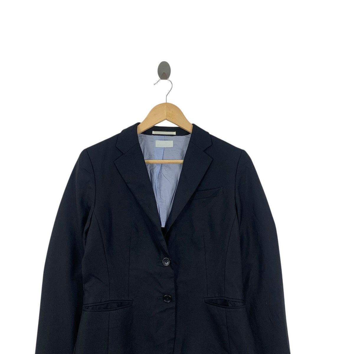 Kansai Yamamoto KANSAI YAMAMOTO FORL Collection Shower Clean Technology Size S / US 4 / IT 40 - 2 Thumbnail