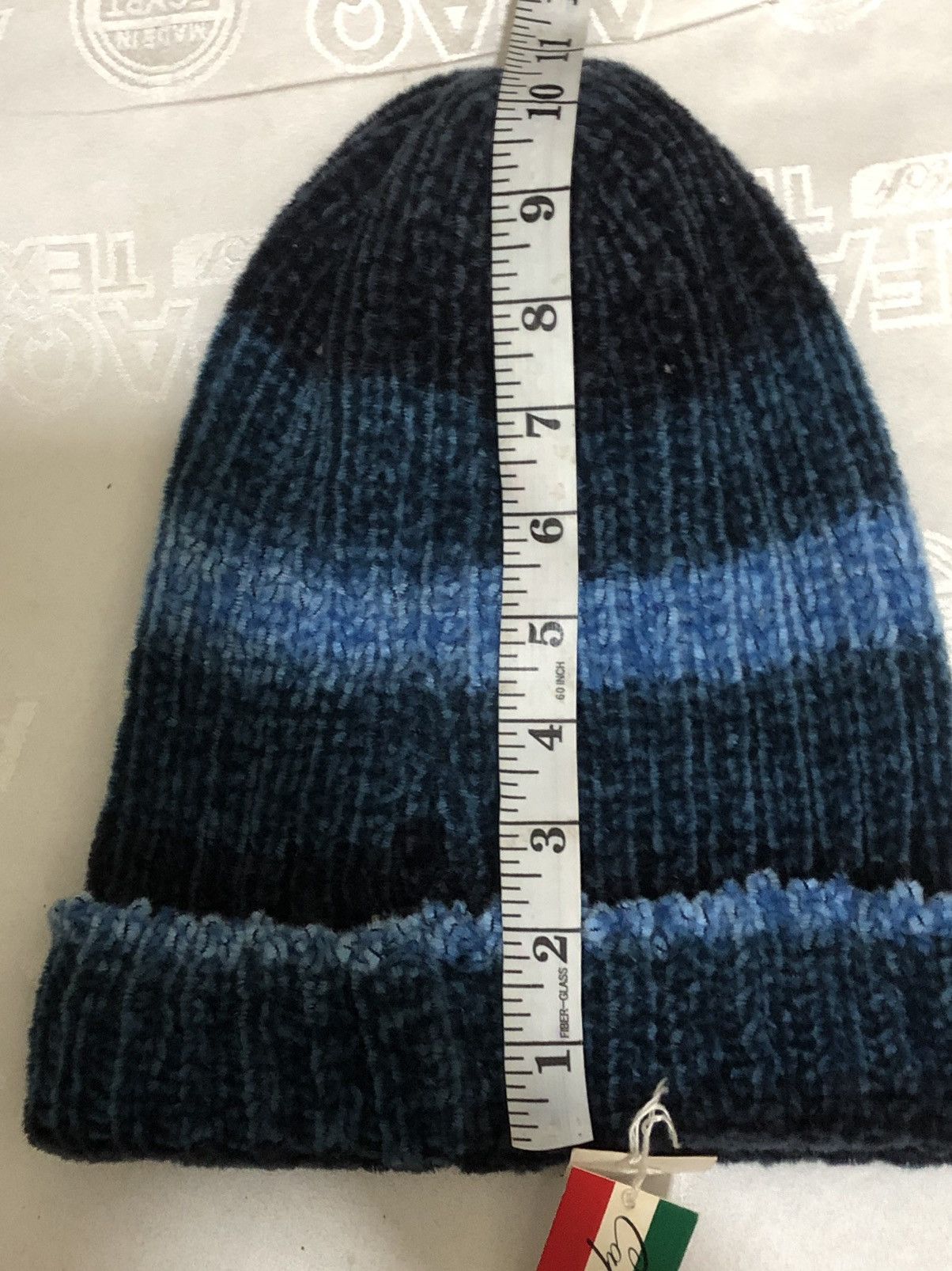 Other Capitano Arci Size ONE SIZE - 4 Thumbnail