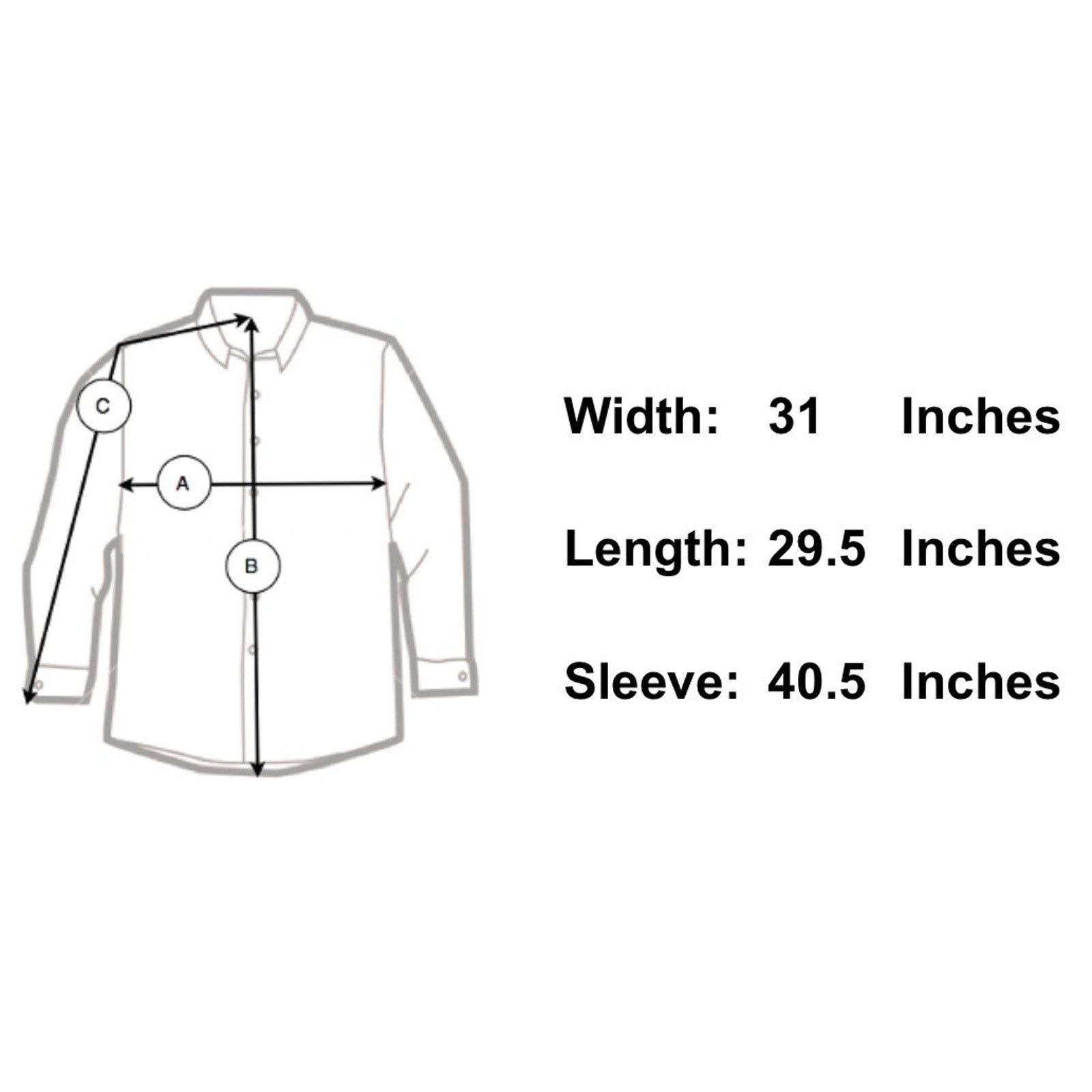 Fashion Nova Fashion Nova Men Relaxed Upper East Side Jacket Gray 3XL Size US XXL / EU 58 / 5 - 8 Thumbnail
