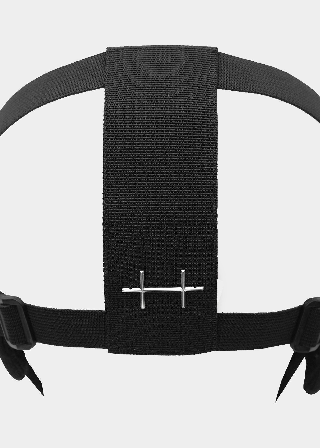 Alpinestars × Heliot Emil Reflective Goggles with Mask Size ONE SIZE - 5 Thumbnail