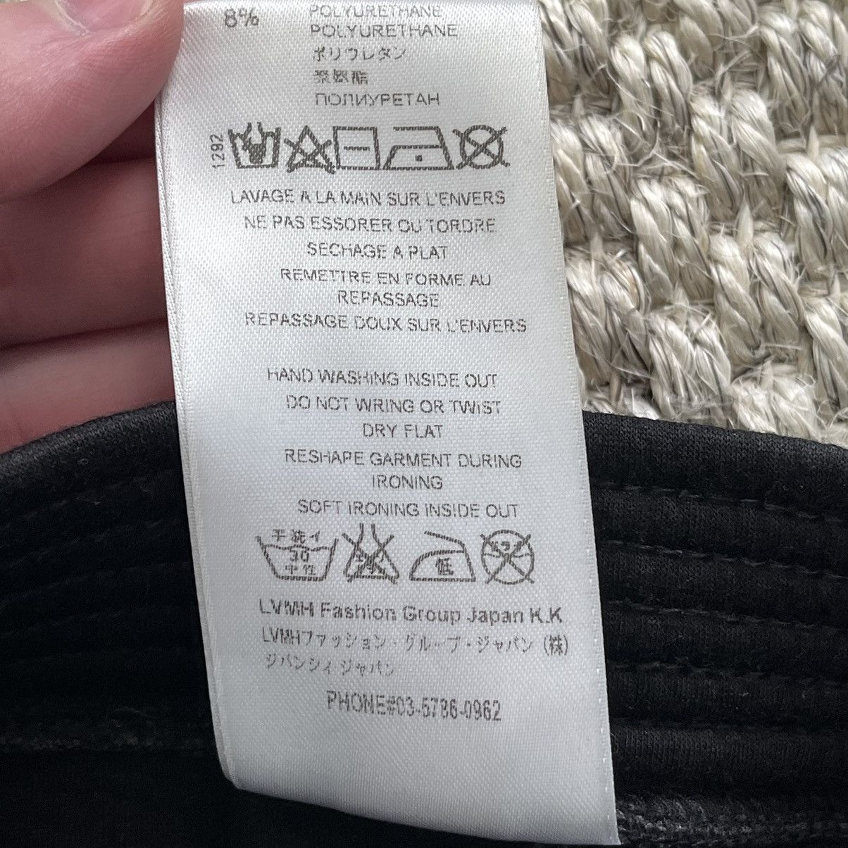 Givenchy Givenchy Sweatpants by Riccardo Tisci 2016 Size US 32 / EU 48 - 9 Thumbnail