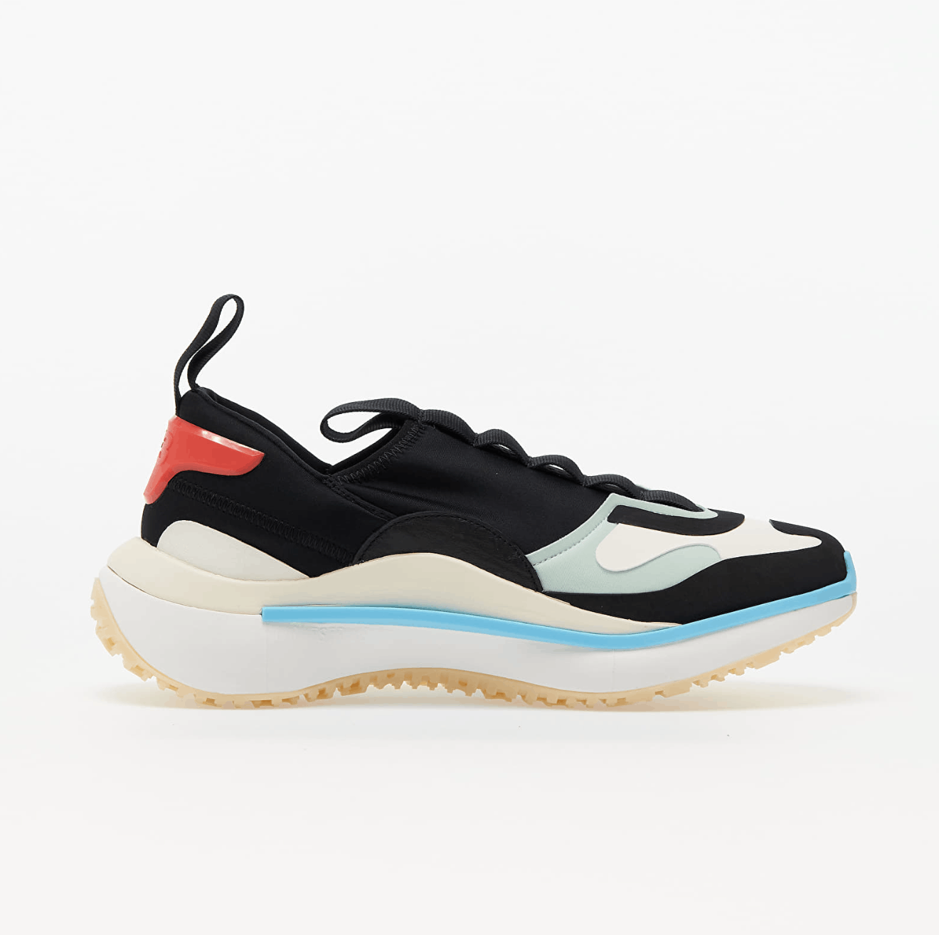 Y-3 Qisan Cozy GX1080 Yohji Adidas 10.5 US