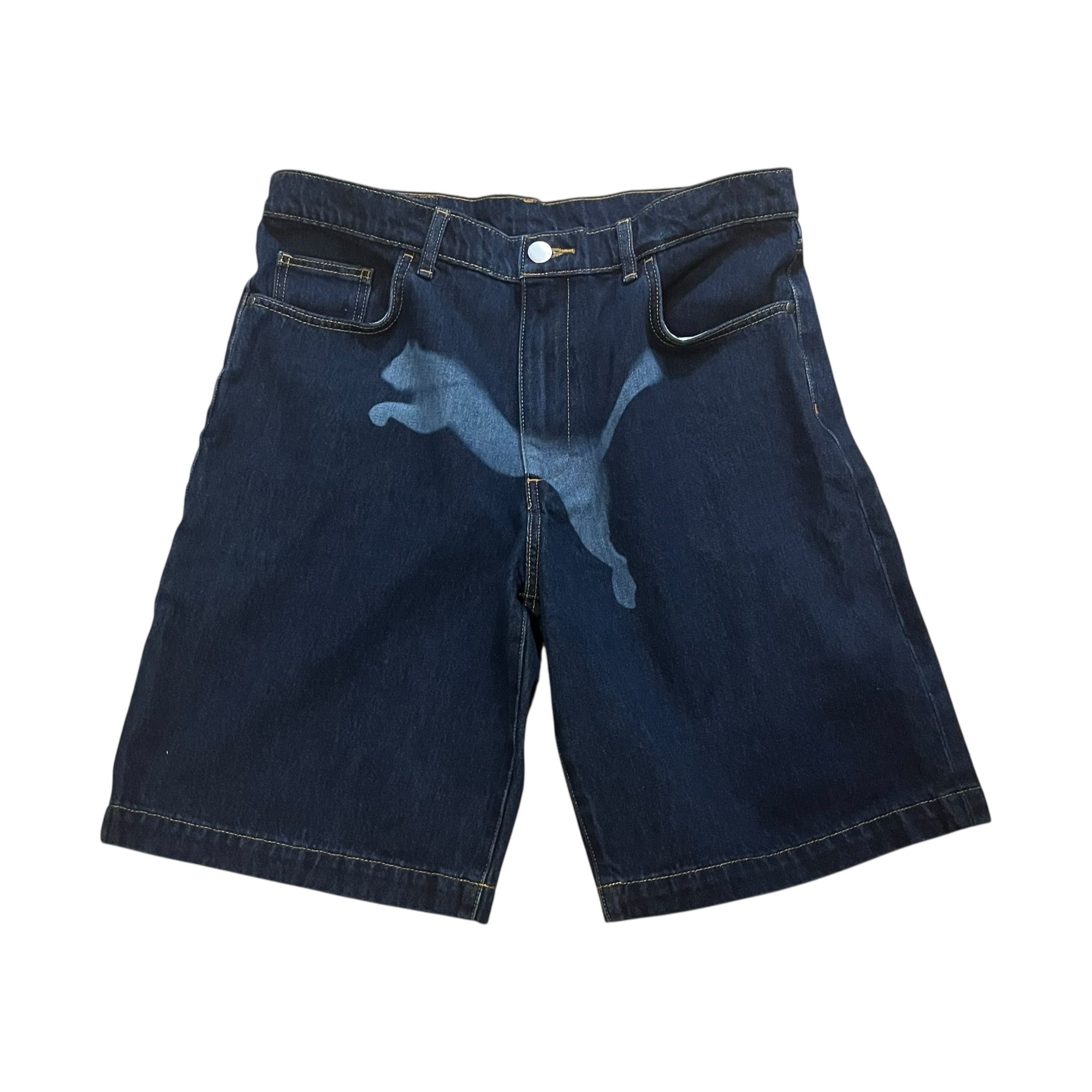 A$AP Rocky × Champion × Pyrex Vision Pyrex Version X Champion A$AP