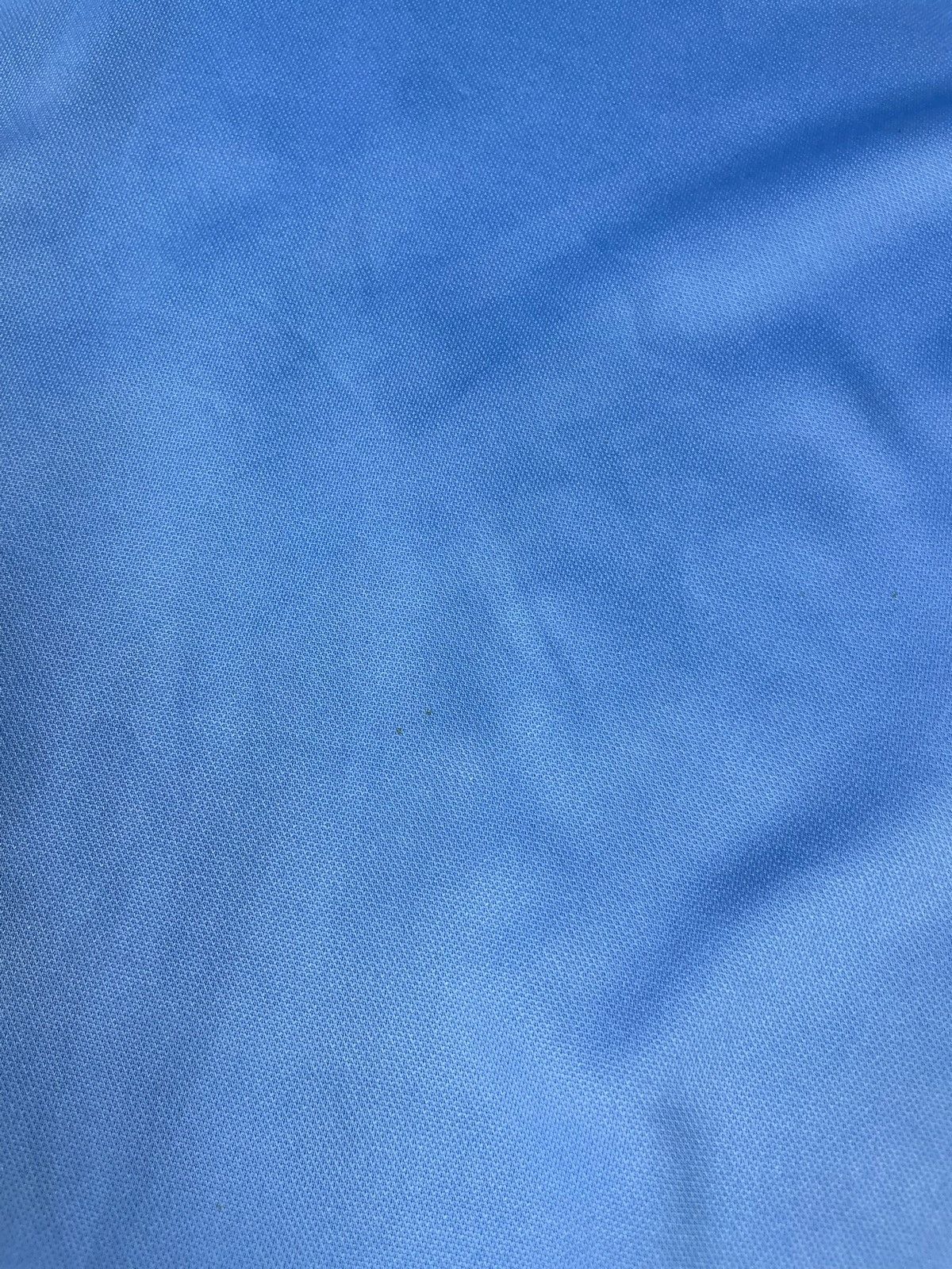 Vintage Vintage Diadorra soccer jersey Blue napoli size Xl Size US XL / EU 56 / 4 - 6 Thumbnail