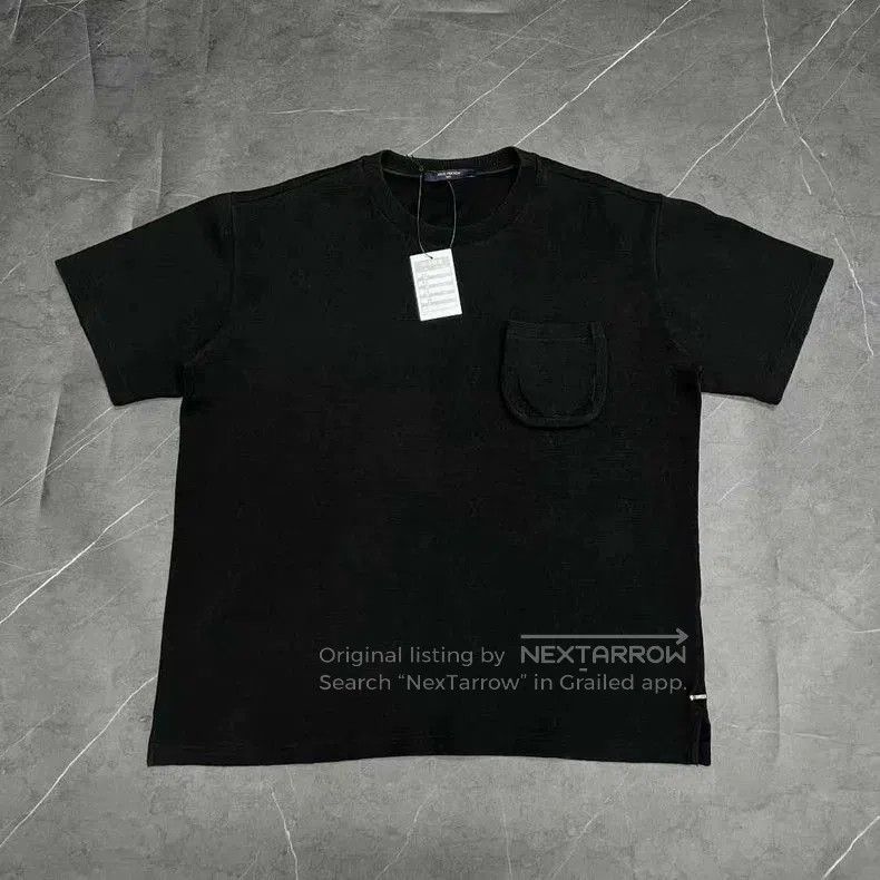 Louis Vuitton Louis Vuitton Subtle Pattern All. Size US XL / EU 56 / 4 - 1 Thumbnail