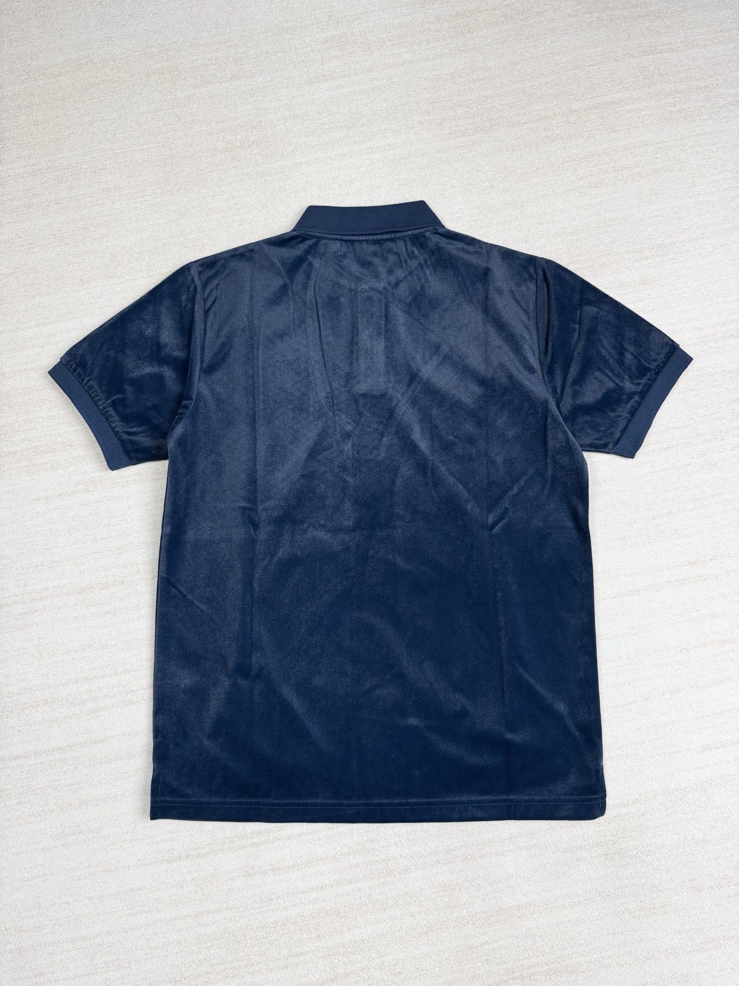 Billionaire Boys Club BBC polo Size US S / EU 44-46 / 1 - 6 Thumbnail