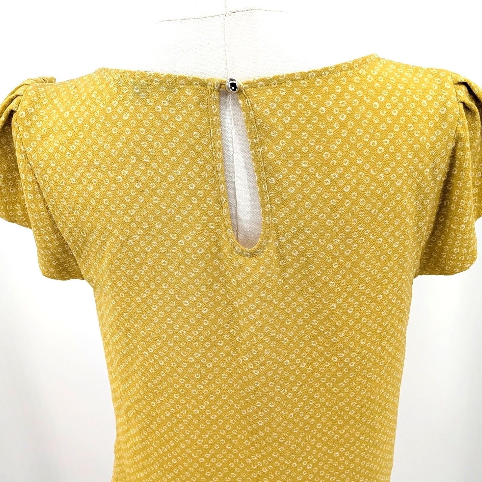 Vintage Item Specifications: Brand: Timberline Size M / US 6-8 / IT 42-44 - 7 Thumbnail