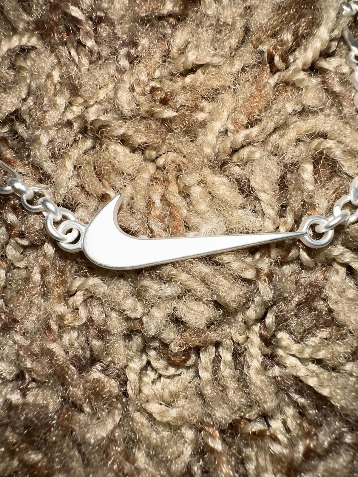 Nike Nike Air Max 1 Patta Waves Bracelet Size ONE SIZE - 4 Thumbnail
