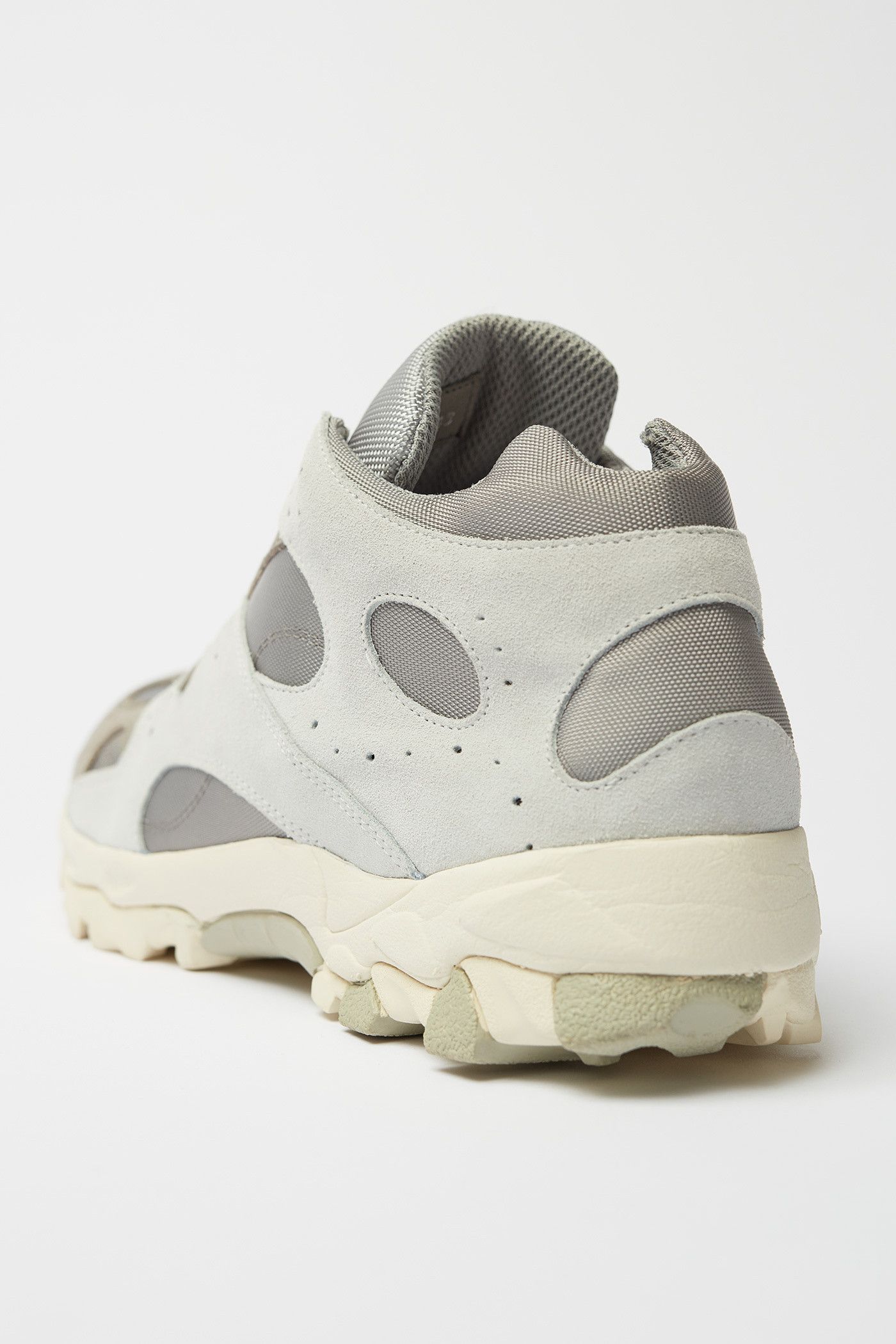 Our Legacy Our Legacy Cage Sneaker Size US 8.5 / EU 41-42 - 9 Thumbnail