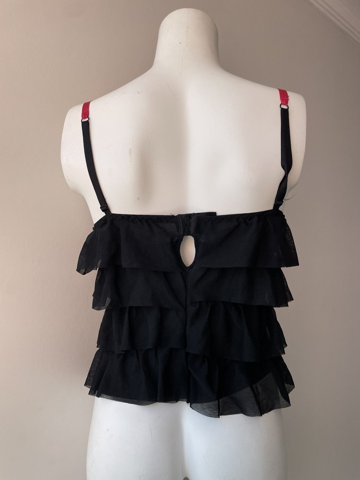 Victoria's Secret Victoria’s Secret top Size M / US 6-8 / IT 42-44 - 15 Thumbnail