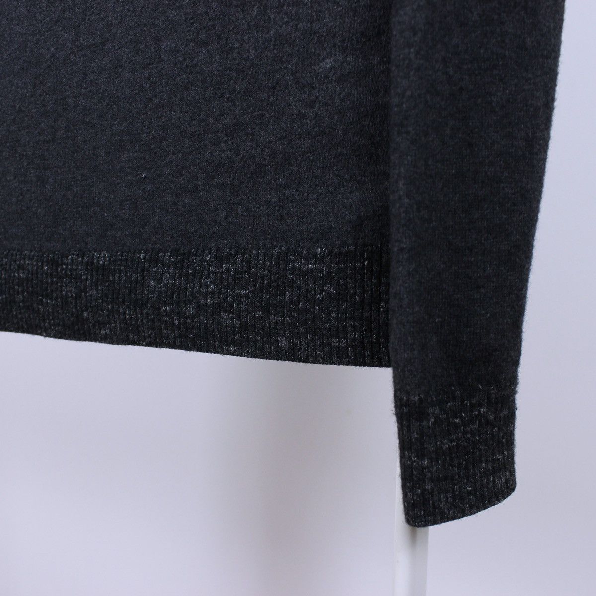 Diesel Diesel Sweater Size US L / EU 52-54 / 3 - 6 Thumbnail