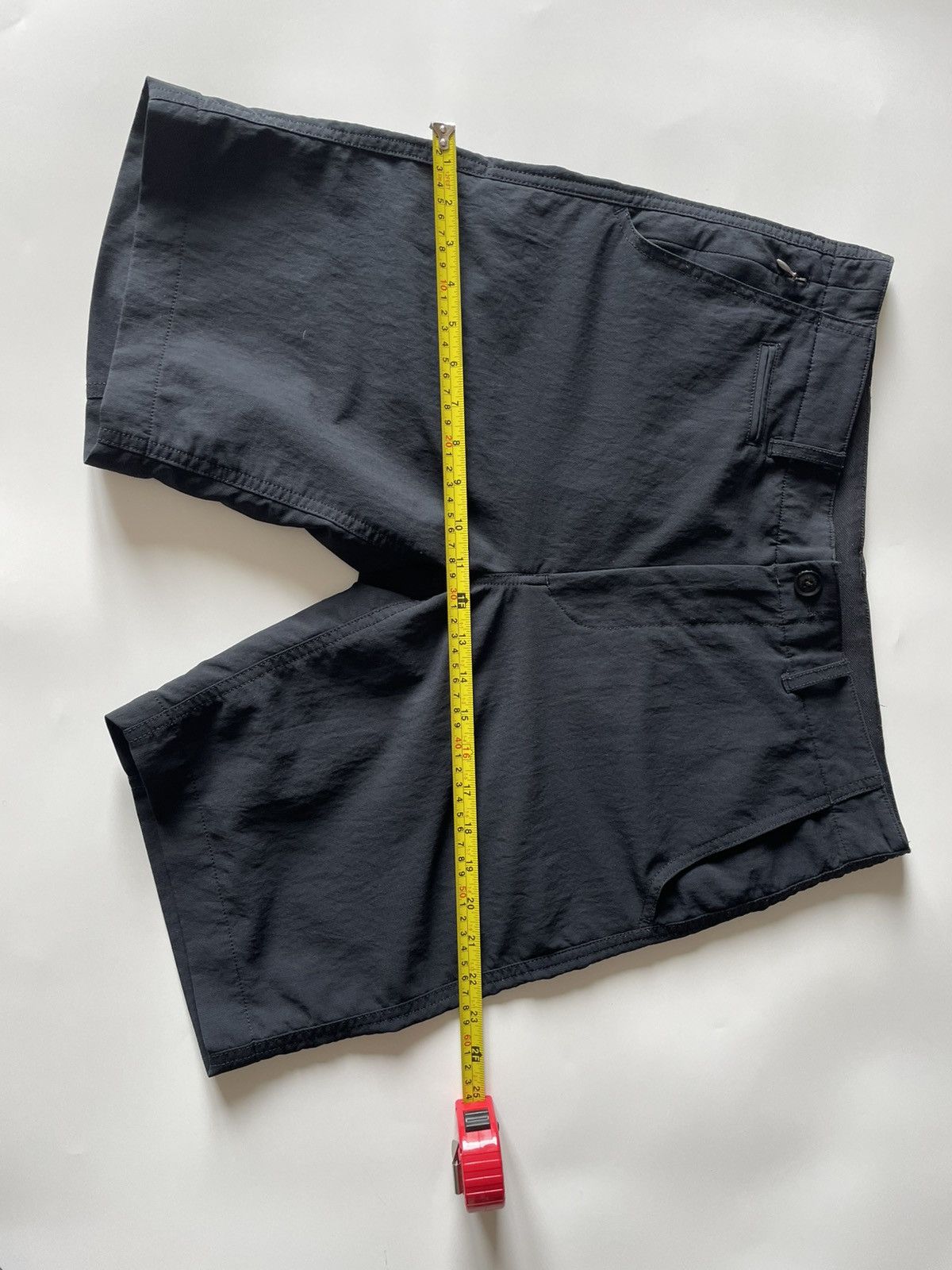 Nanamica Nanamica shorts Size US 32 / EU 48 - 16 Thumbnail