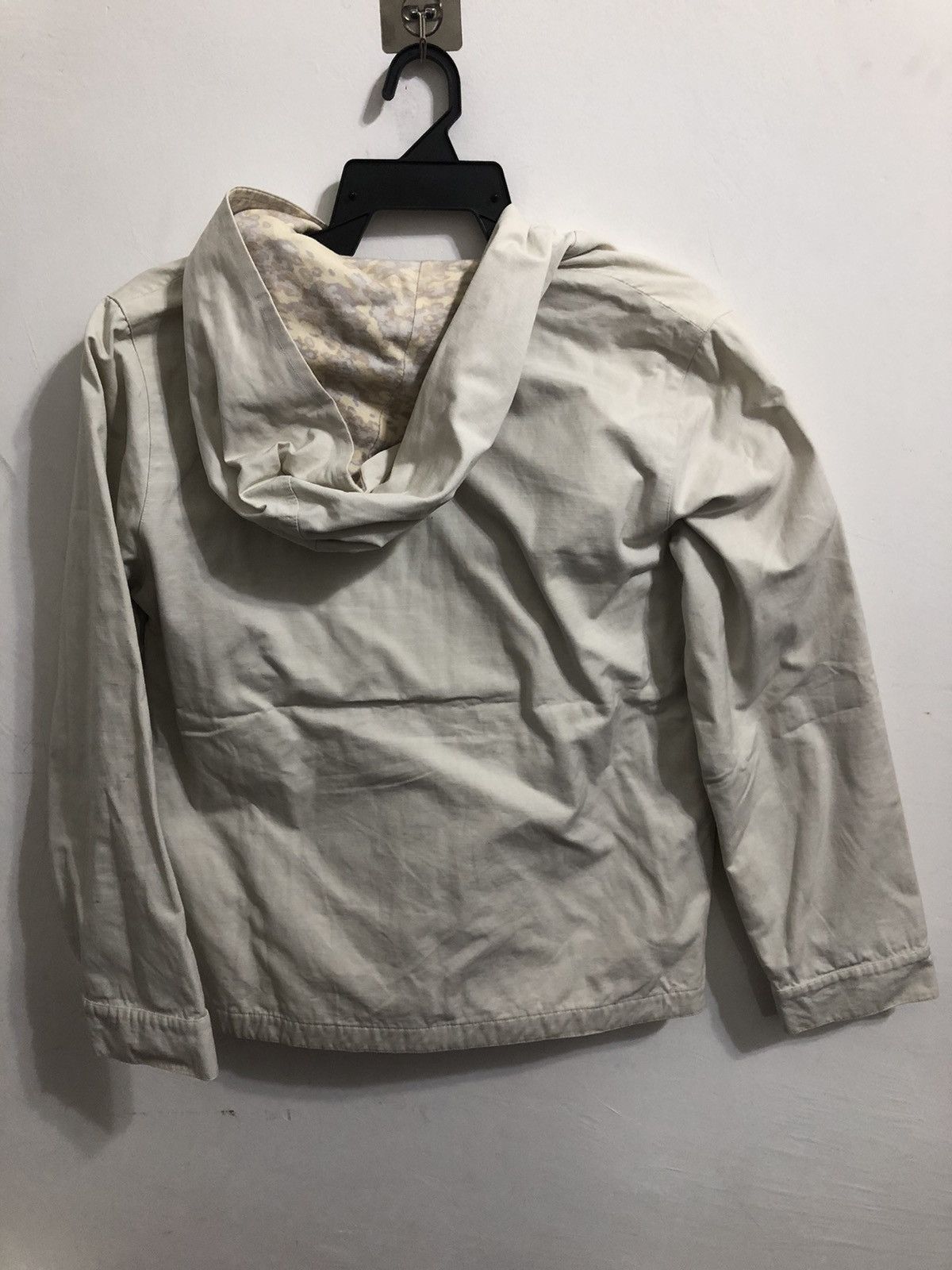 A.P.C. × Designer A.P.C Size US M / EU 48-50 / 2 - 2 Thumbnail