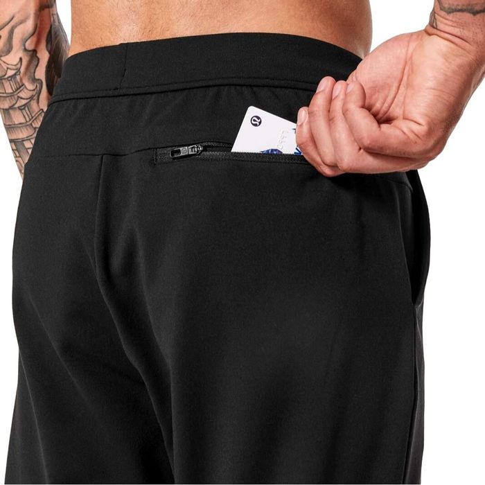 LULULEMON Intent Jogger Pants