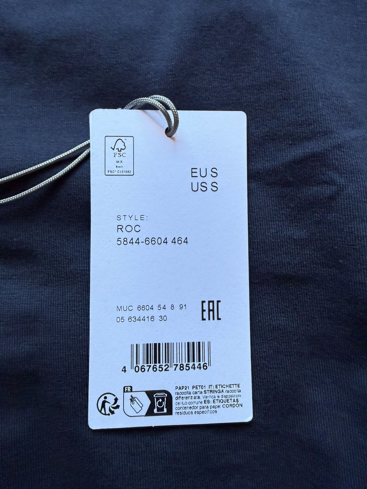 Bogner Incredible Bogner New Ski Outfit Size US S / EU 44-46 / 1 - 14 Thumbnail