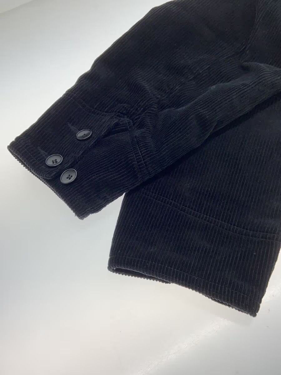 Number (N)ine Corduroy Work Jacket Size US XL / EU 56 / 4 - 3 Thumbnail