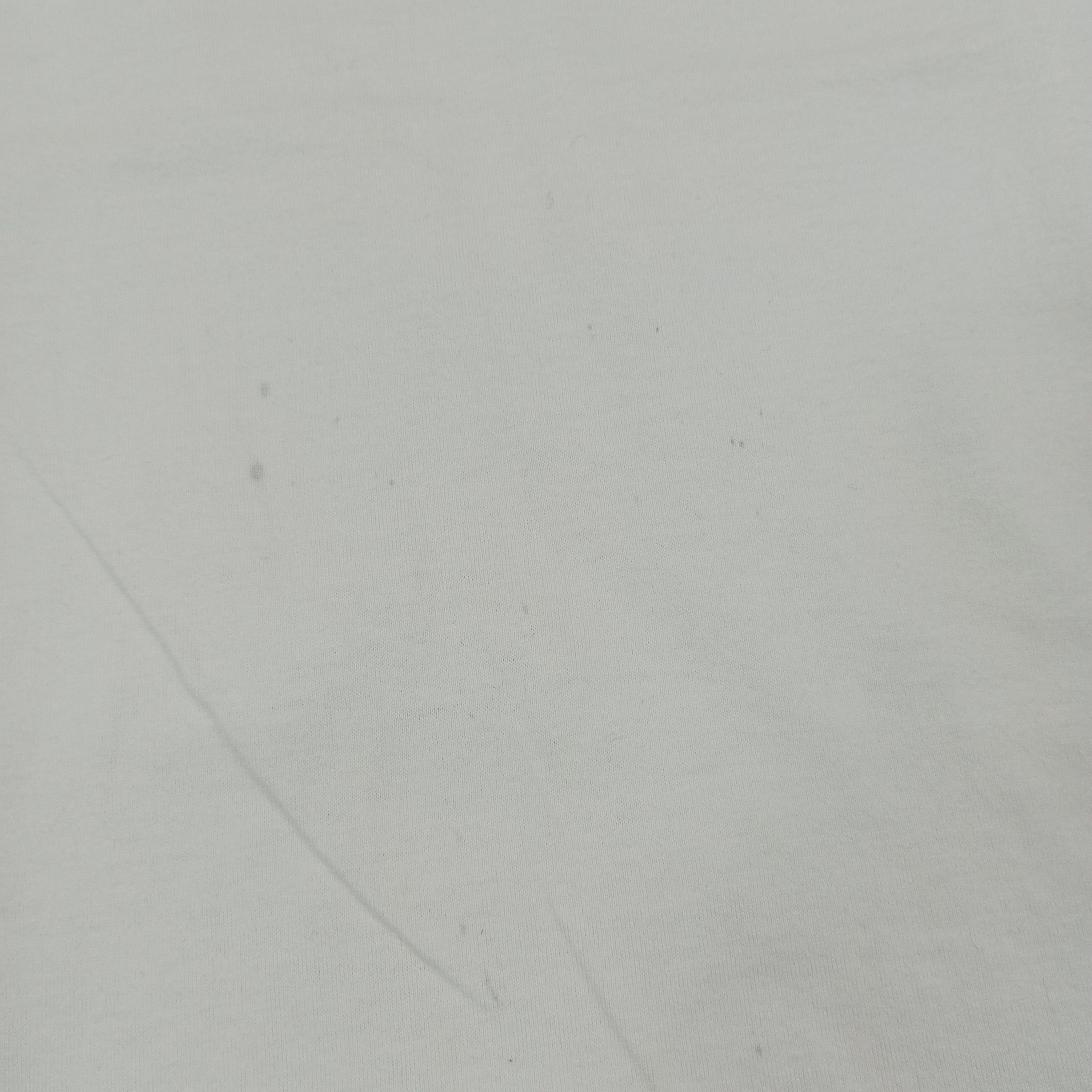 Burberry × Vintage Burberry London Fashion Brand Custom Art Tshirt Size US M / EU 48-50 / 2 - 8 Thumbnail