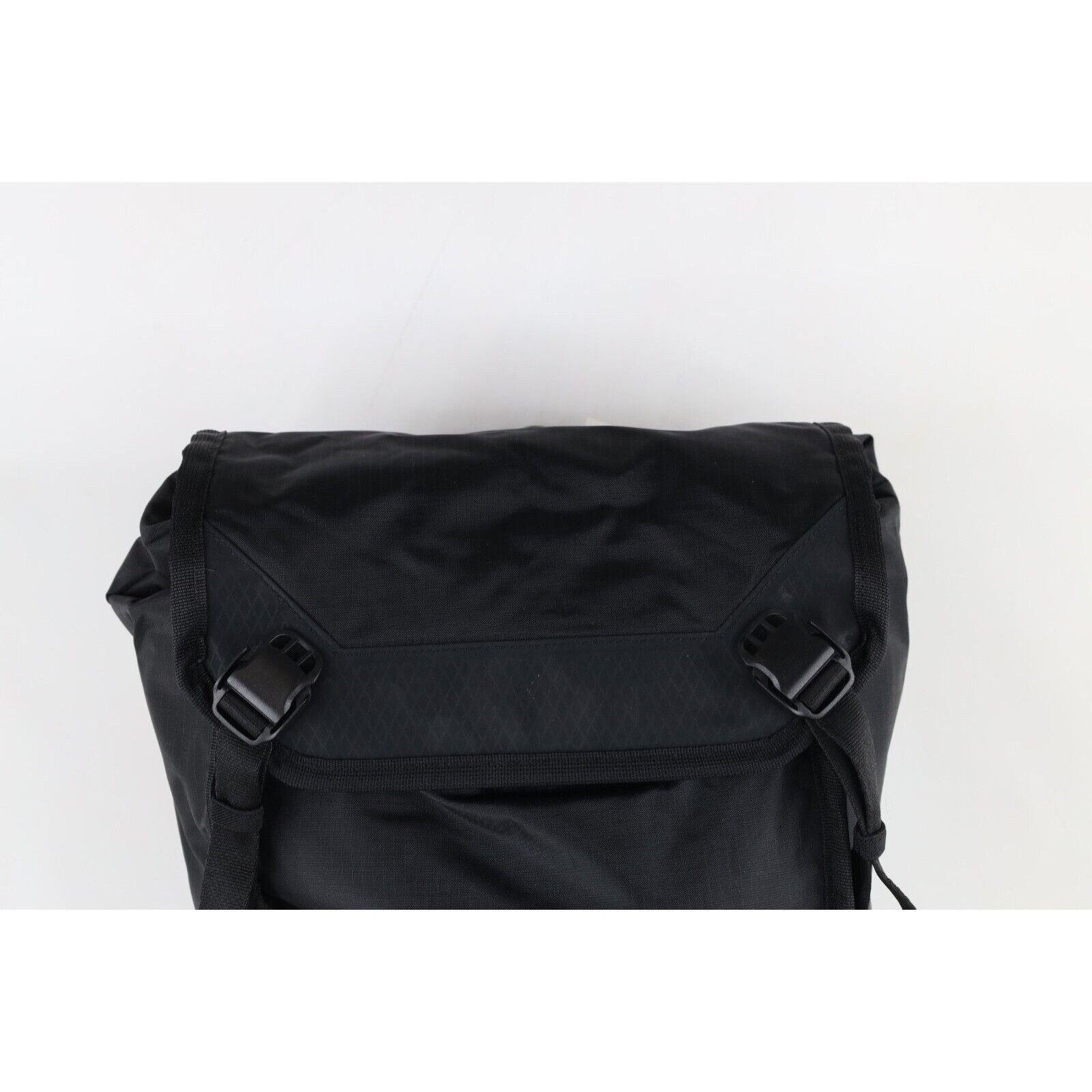 Adidas New Adidas Terrex Outdoor Hiking Trail Toploader Backpack Size ONE SIZE - 2 Thumbnail