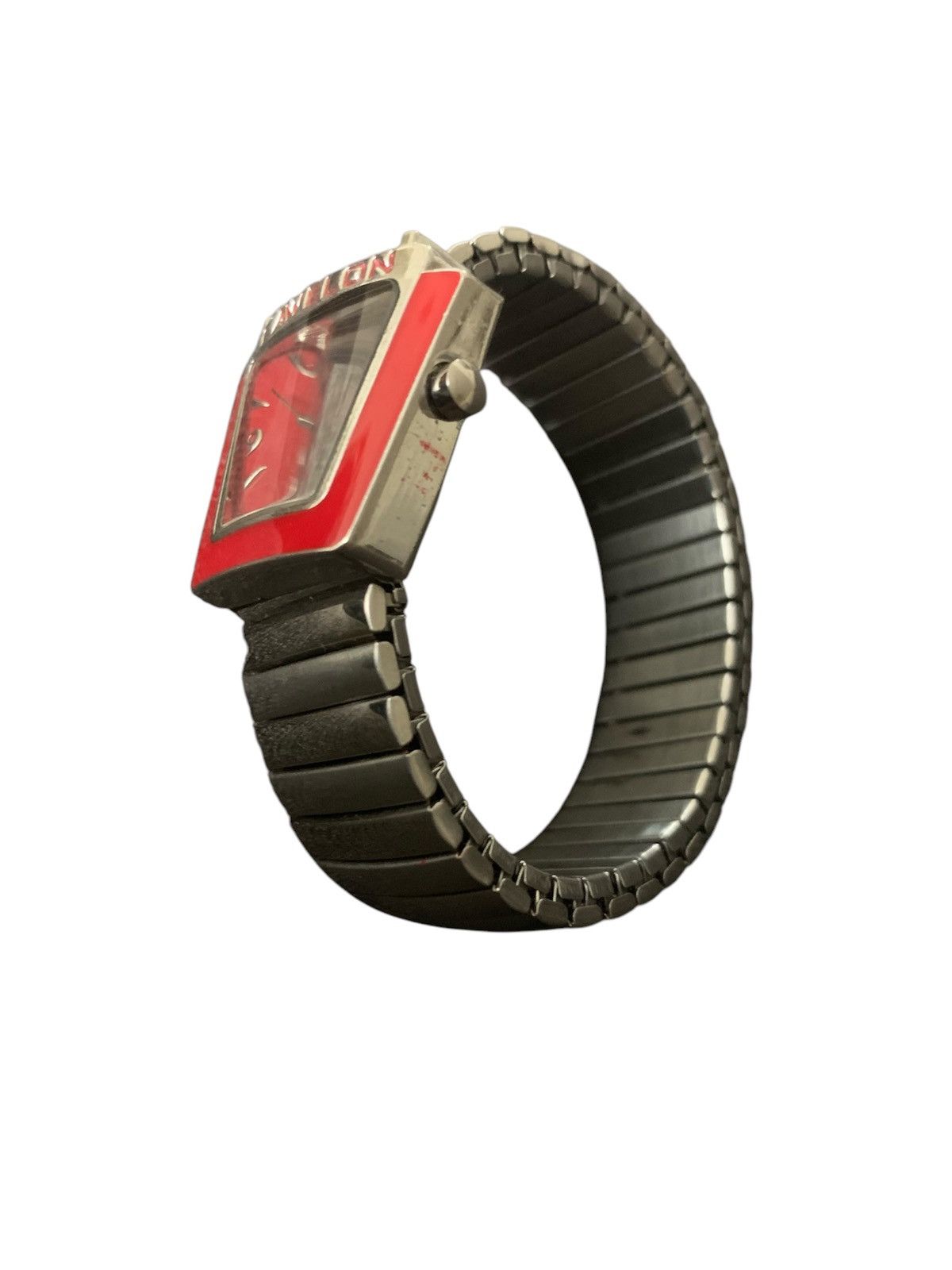 Japanese Brand Cawelon quartz watch Size ONE SIZE - 2 Thumbnail