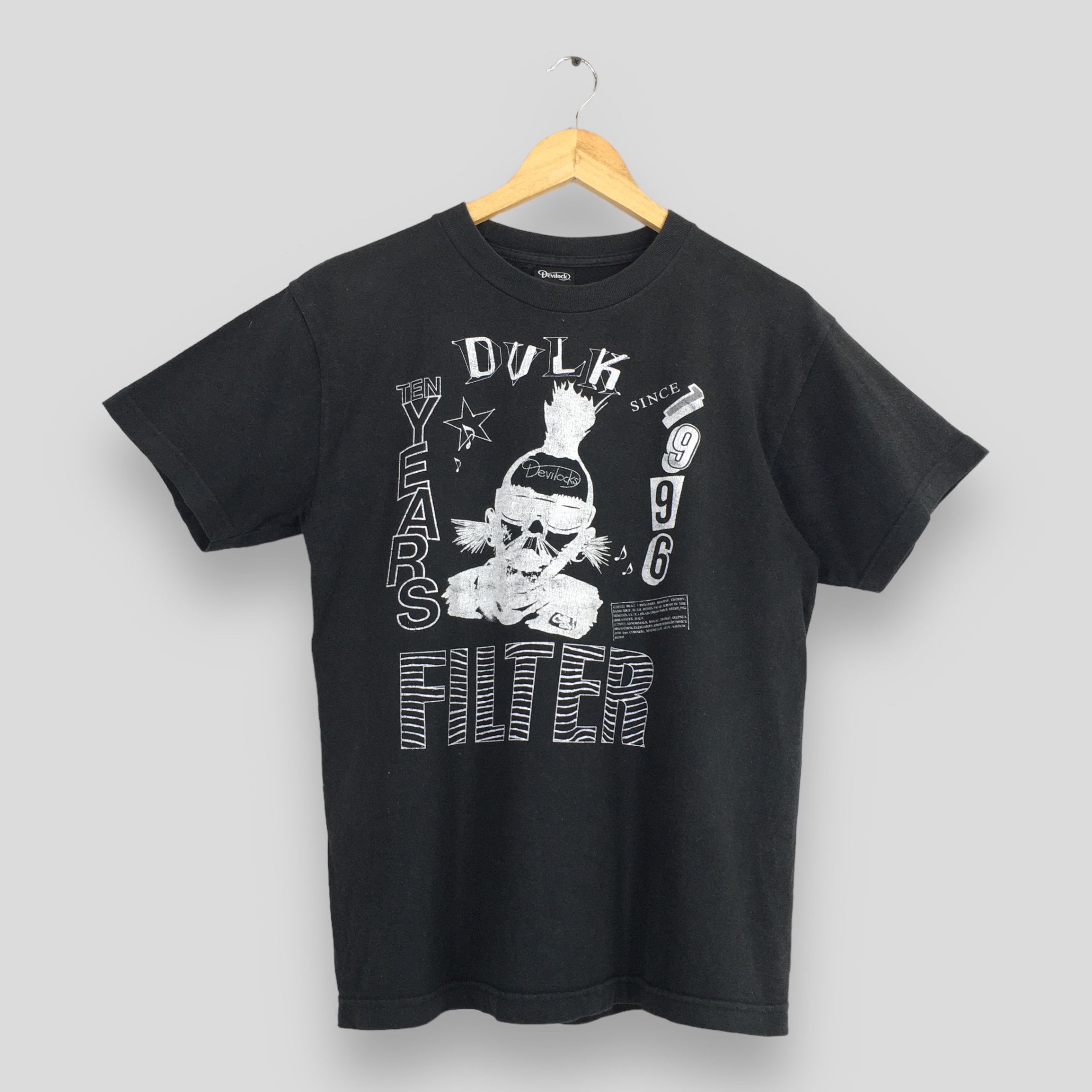 14th Addiction 14th addiction T-shirt | Grailed