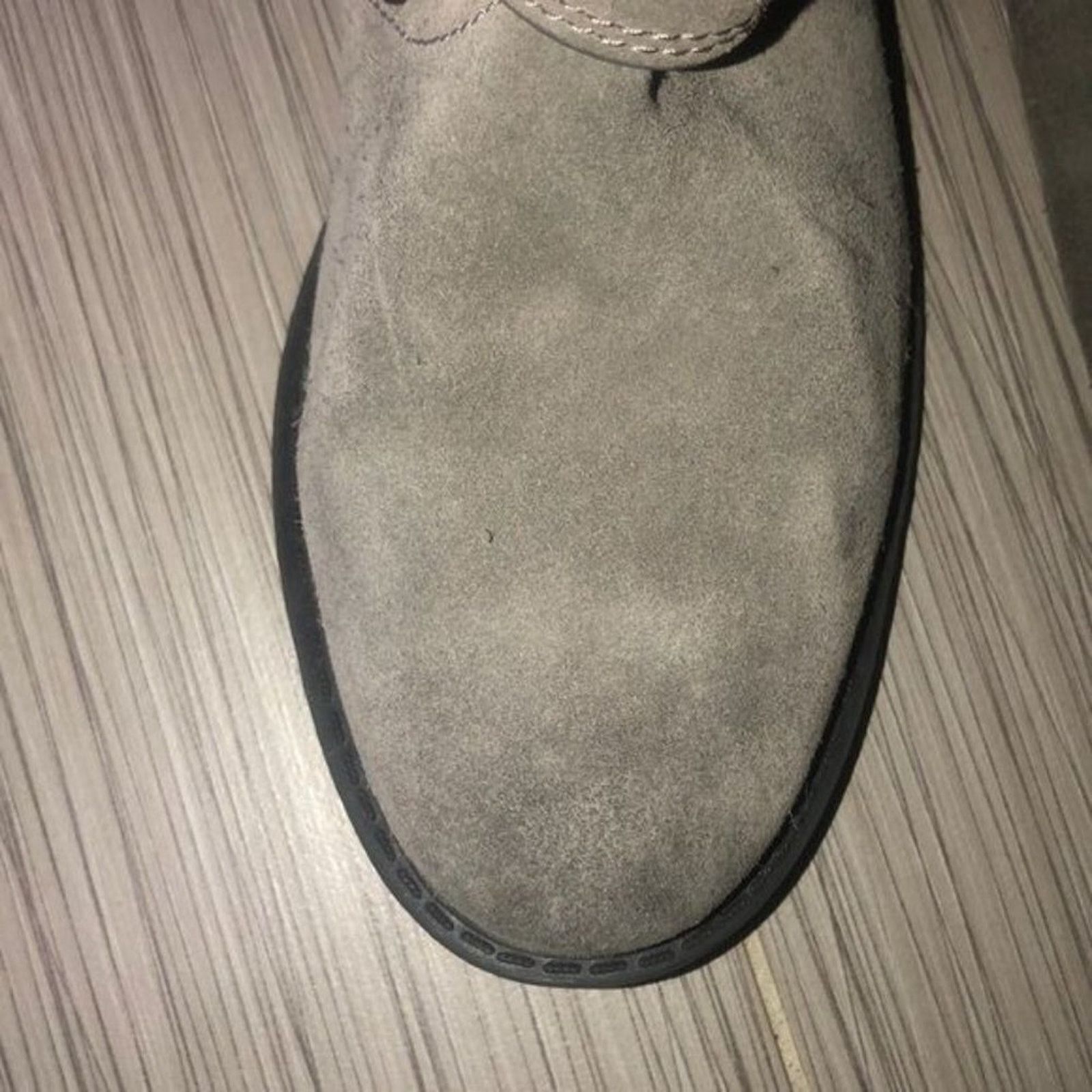 Sam edelman deryn hotsell