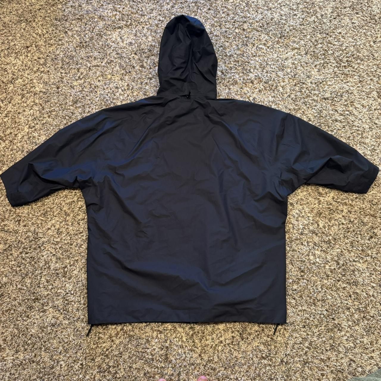Arc'teryx NWT Arc’teryx Veilance Women’s Finite Goretex Overcoat Size ONE SIZE - 5 Thumbnail