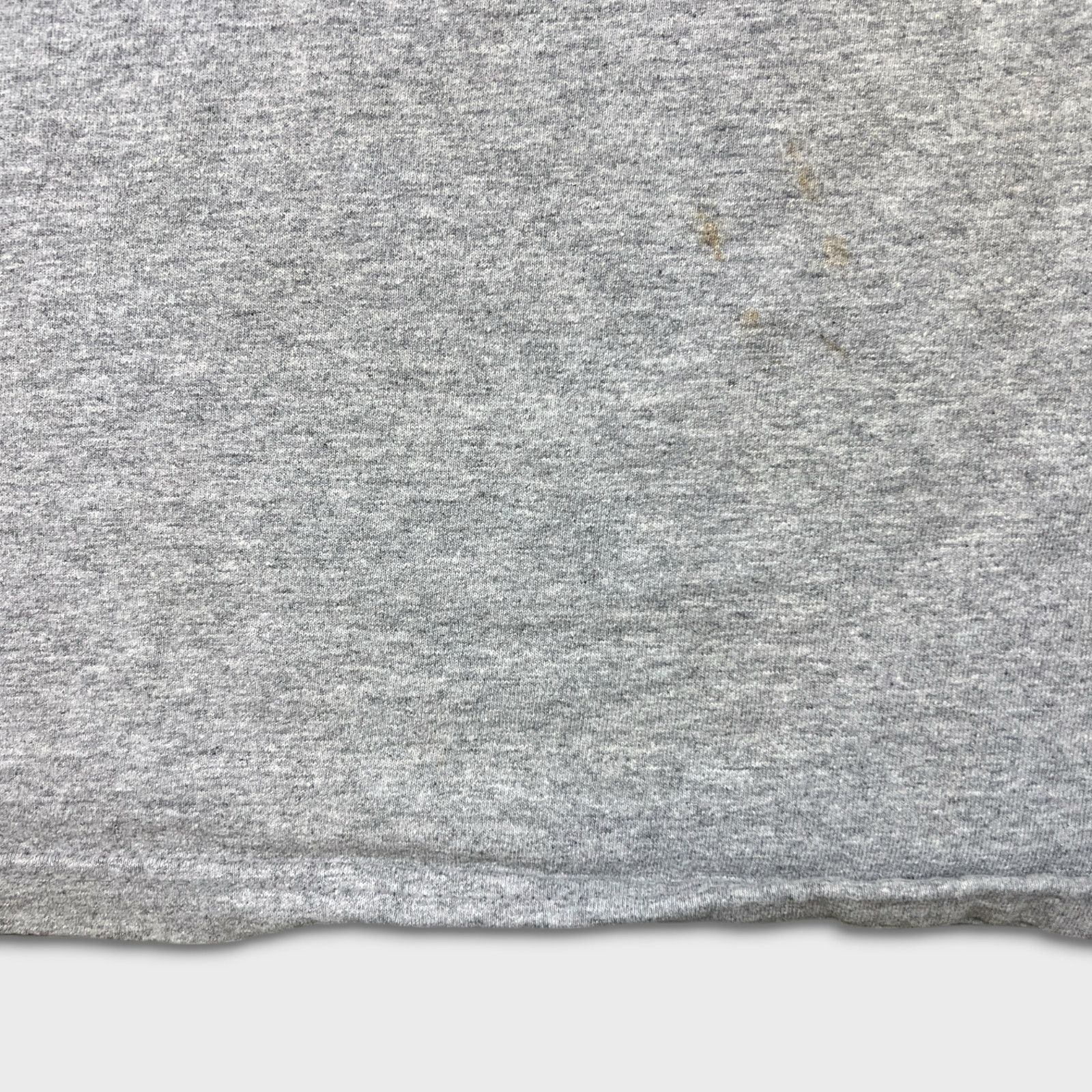 AAA × Vintage Beer T Shirt Large Helping Ugly People Get Laid Funny Tee Size US L / EU 52-54 / 3 - 6 Thumbnail