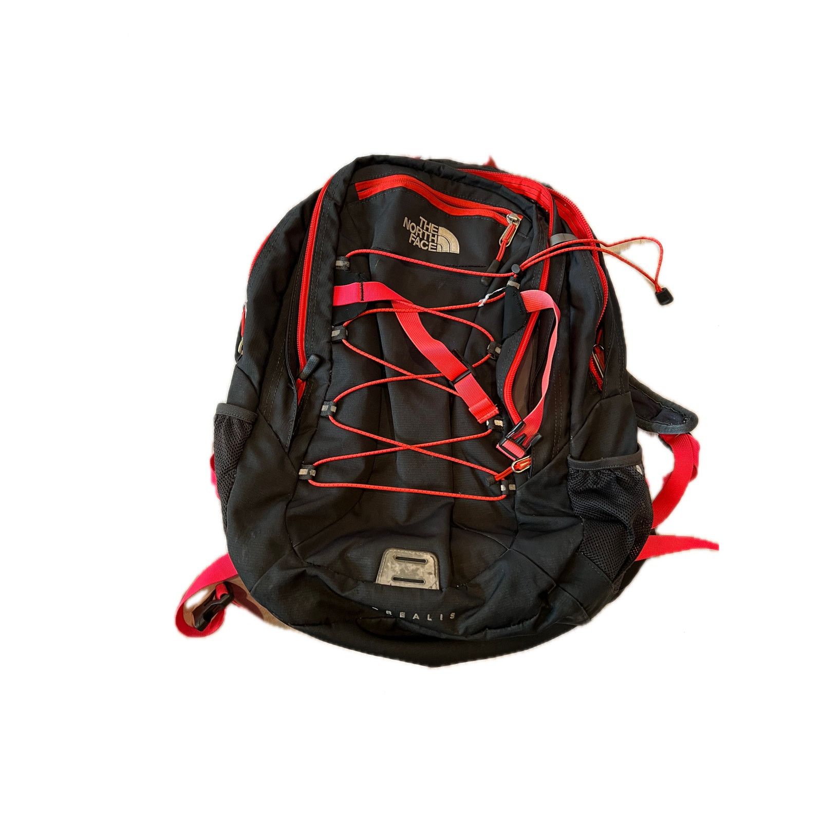 Online Ceramics × The North Face The North Face x Online Ceramics