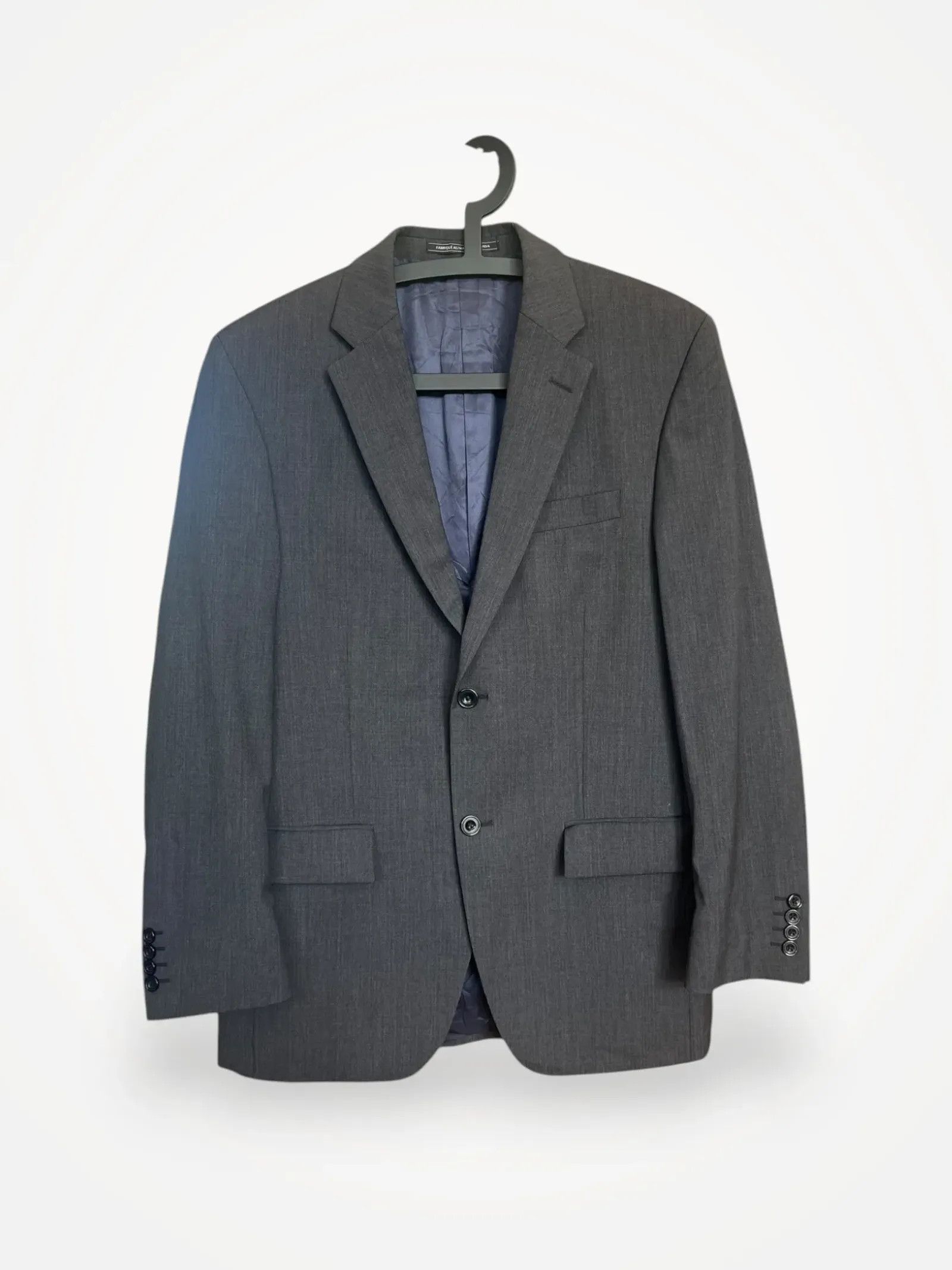 Nautica Nautica Blazer Size 38R - 1 Thumbnail