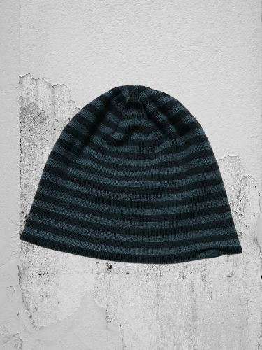 Nike Nike Hat Size ONE SIZE - 1 Thumbnail