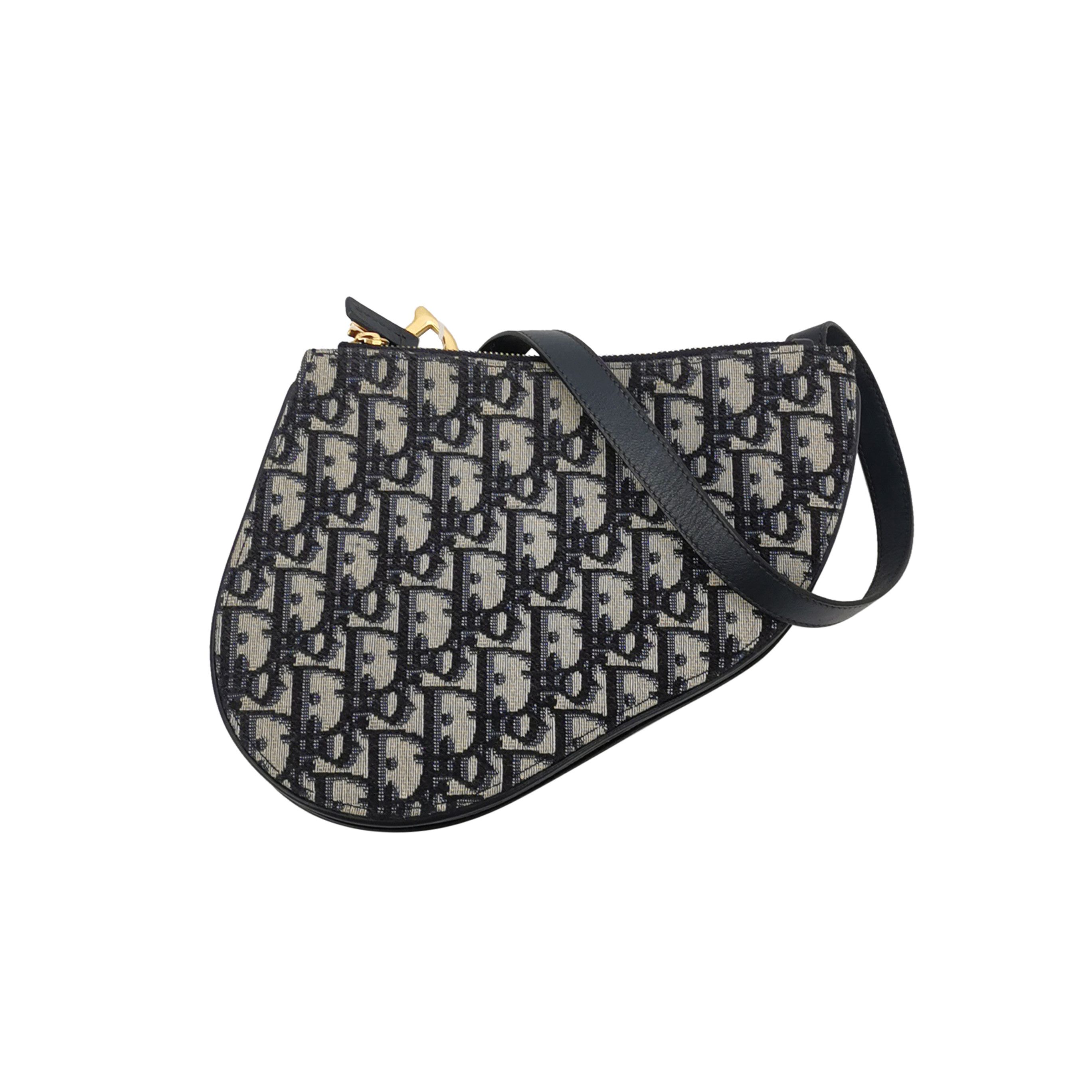 Dior Dior Women os Shoulder Bags Size ONE SIZE - 1 Thumbnail