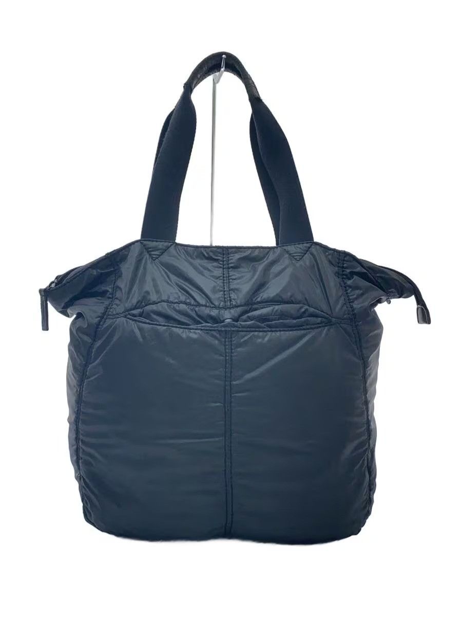 Yohji Yamamoto Mandarina Tote Bag Size ONE SIZE - 1 Thumbnail