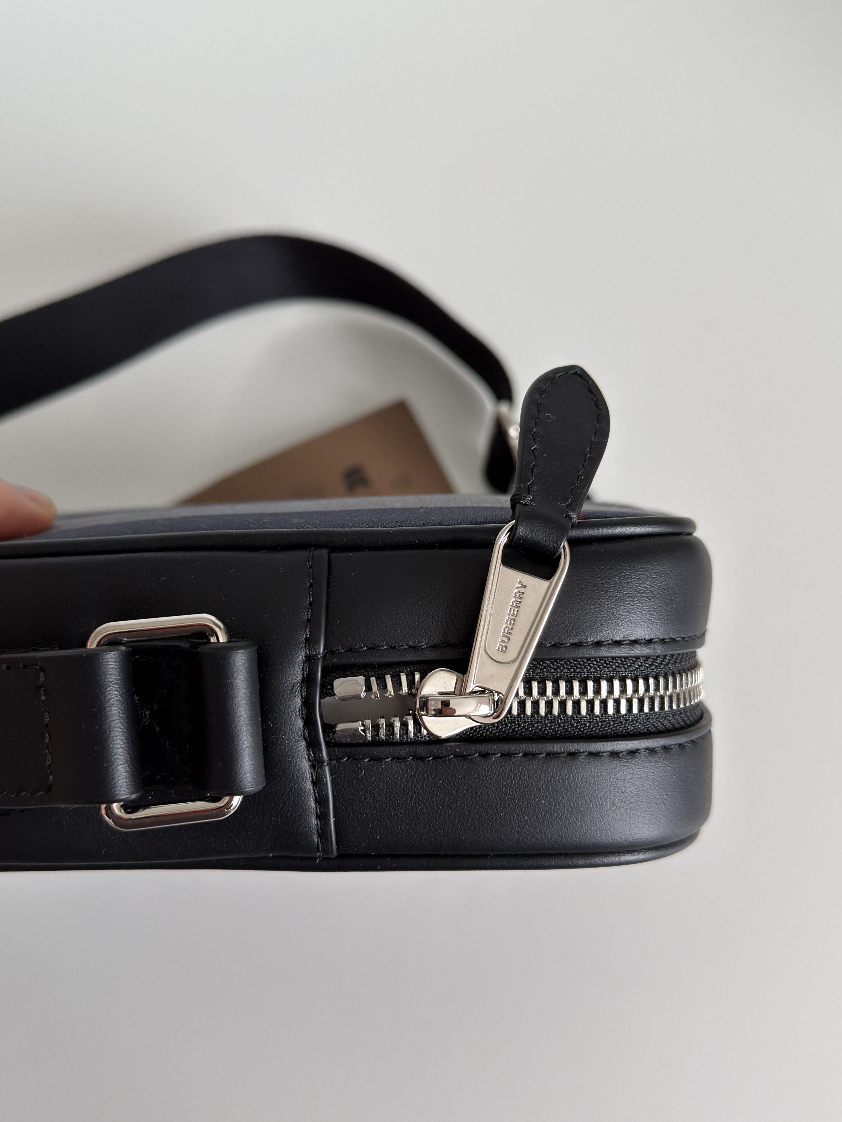 Burberry Burberry bag Size ONE SIZE - 7 Thumbnail