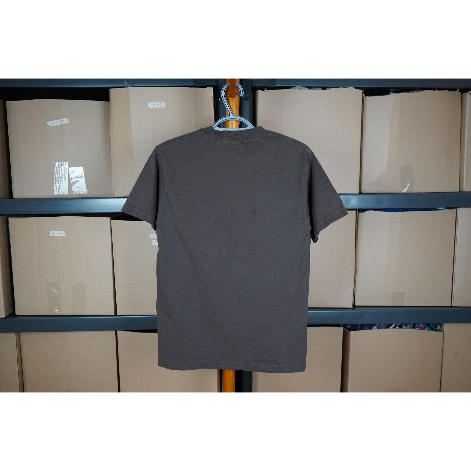 Other Great Wolf Lodge Canada Tshirt - Men's S - Item #303 Size US S / EU 44-46 / 1 - 2 Thumbnail