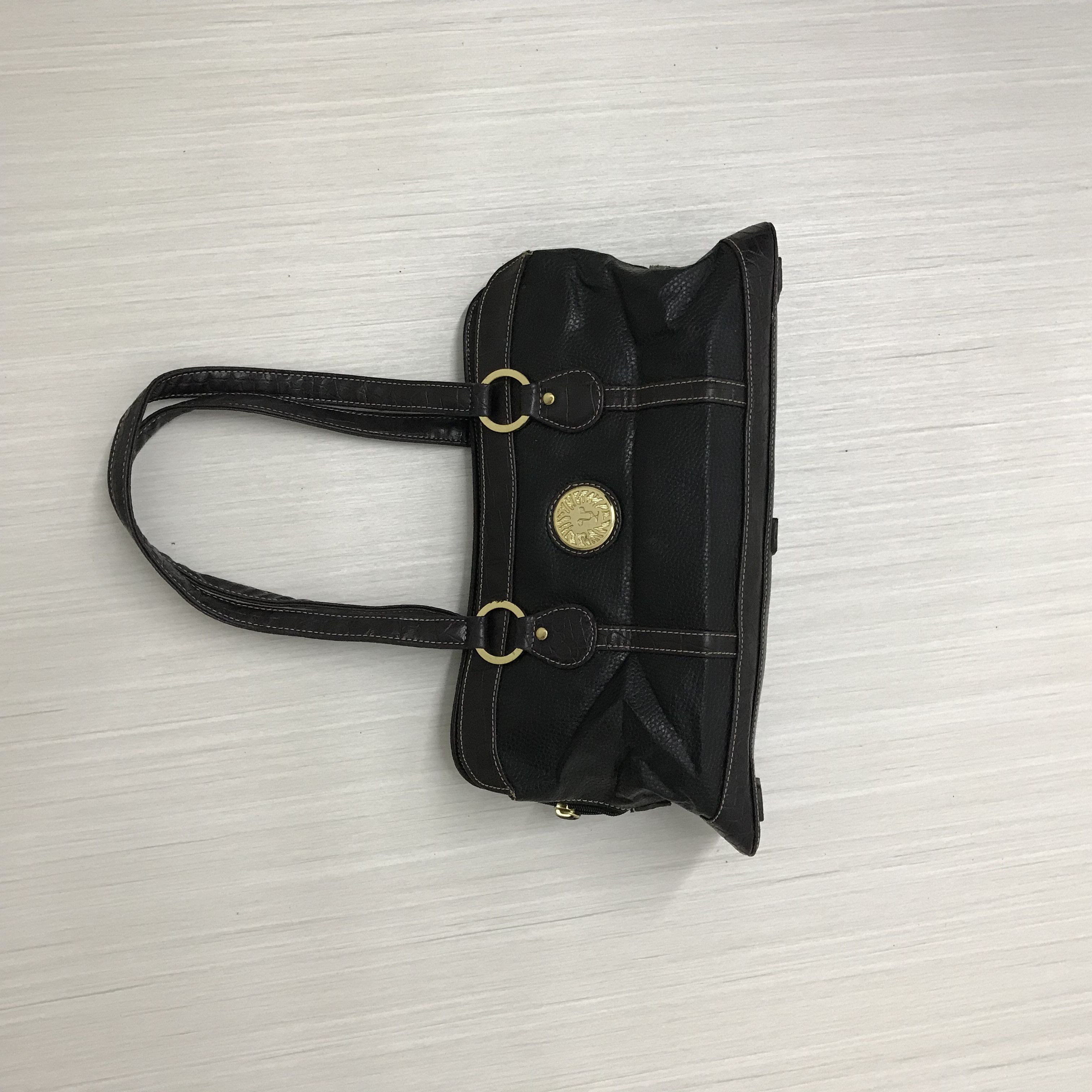 Other Anne Klien bag Size ONE SIZE - 7 Thumbnail