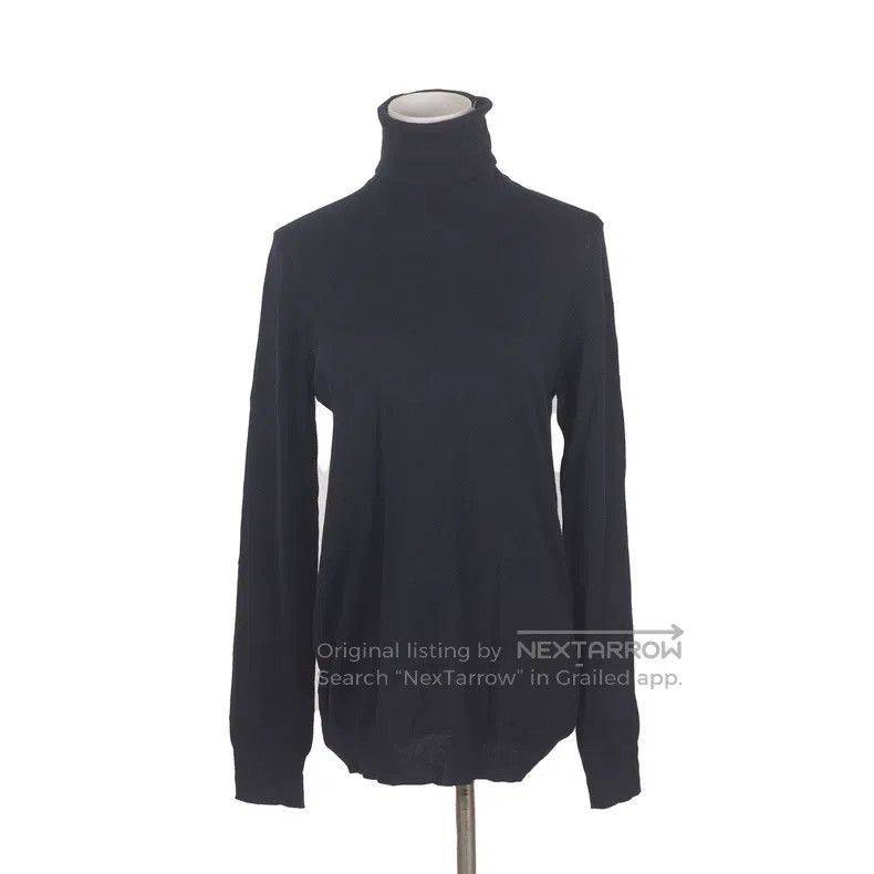 Loro Piana Loro Piana Top Size M / US 6-8 / IT 42-44 - 1 Thumbnail