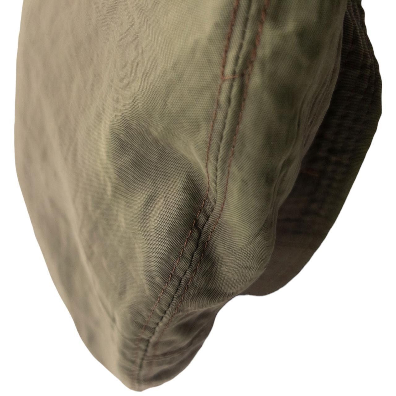 Issey Miyake Vintage Issey Miyake Beret Hat Size ONE SIZE - 7 Thumbnail
