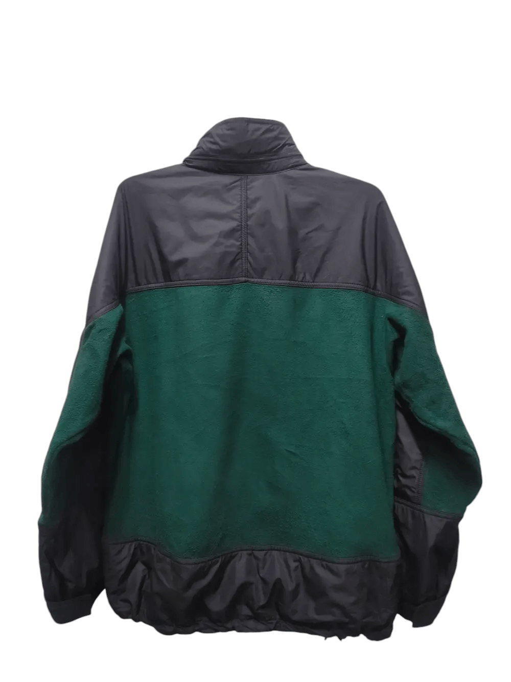 Nike ACG Vintage Nike ACG jacket Size US L / EU 52-54 / 3 - 2 Thumbnail