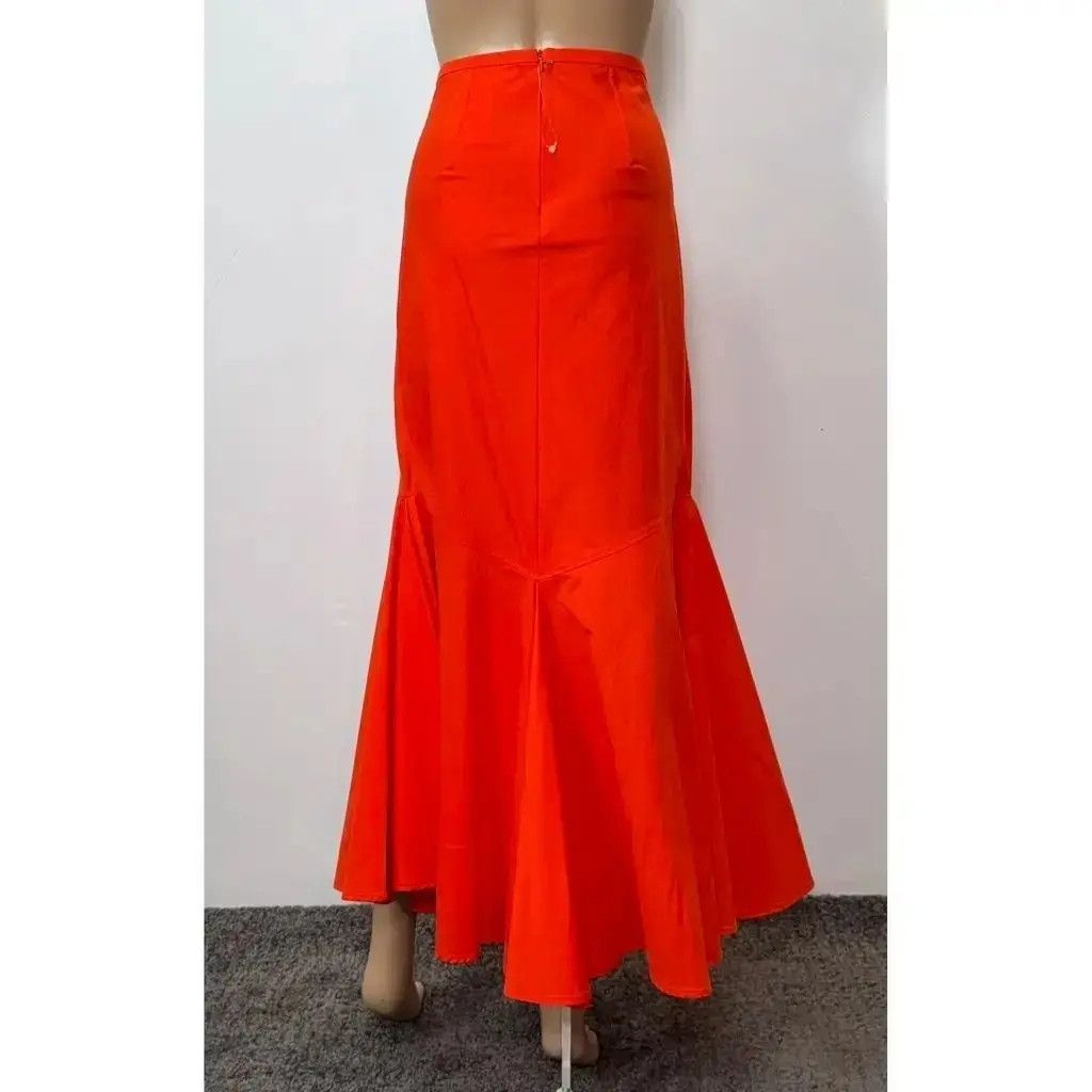 Max Mara Midi skirt, Max Mara Size 27" / US 4 / IT 40 - 4 Thumbnail